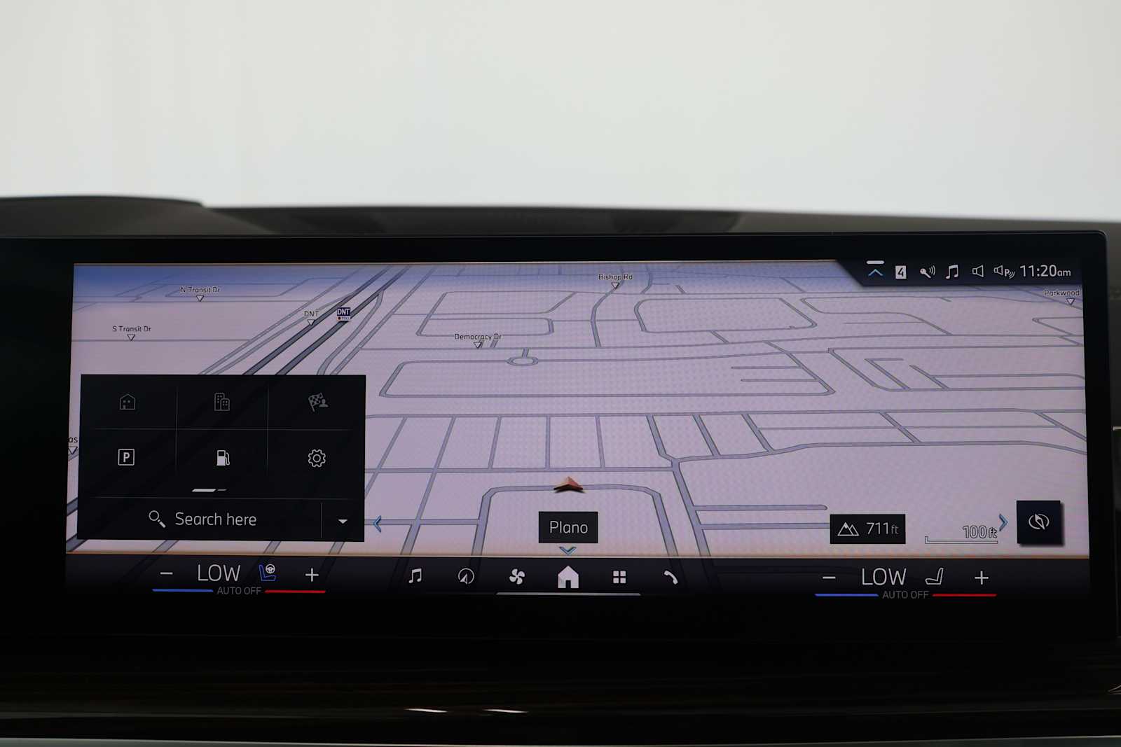 car-gallery-16