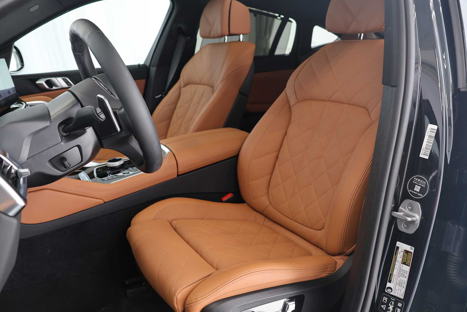 car-gallery-11