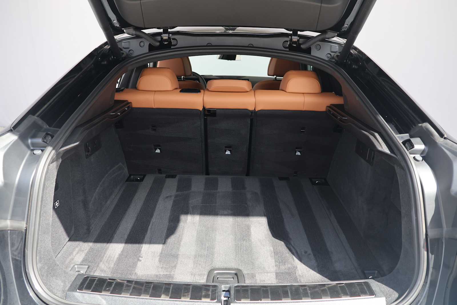 car-gallery-26