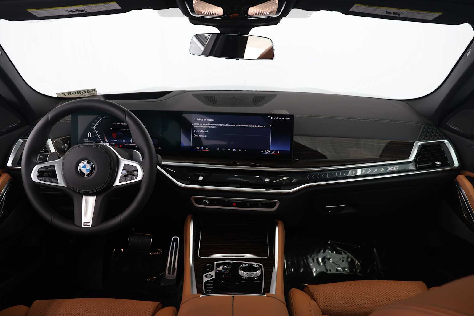 car-gallery-25