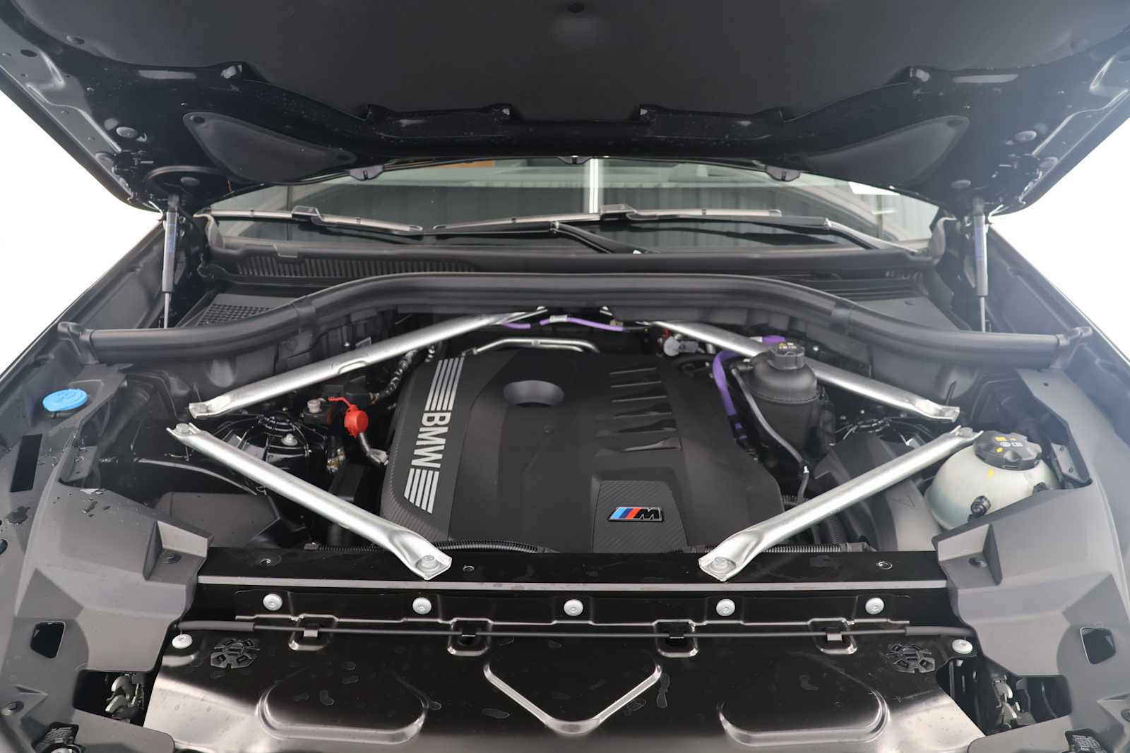 car-gallery-27
