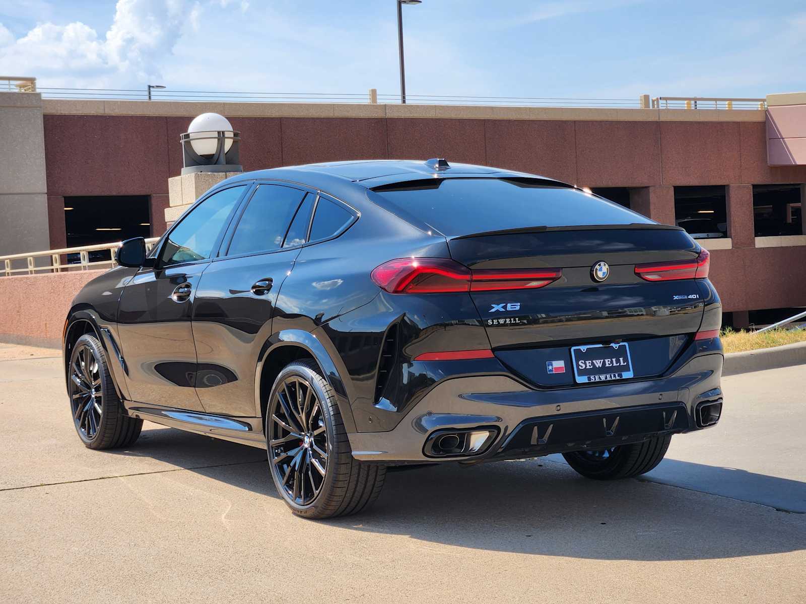 car-gallery-3