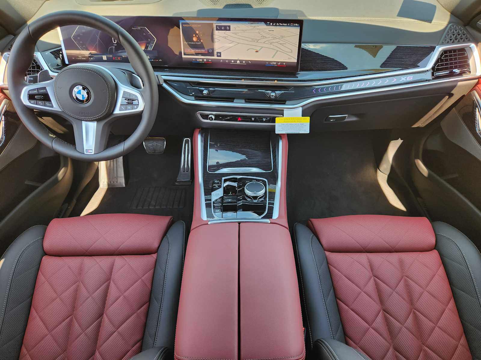 car-gallery-6