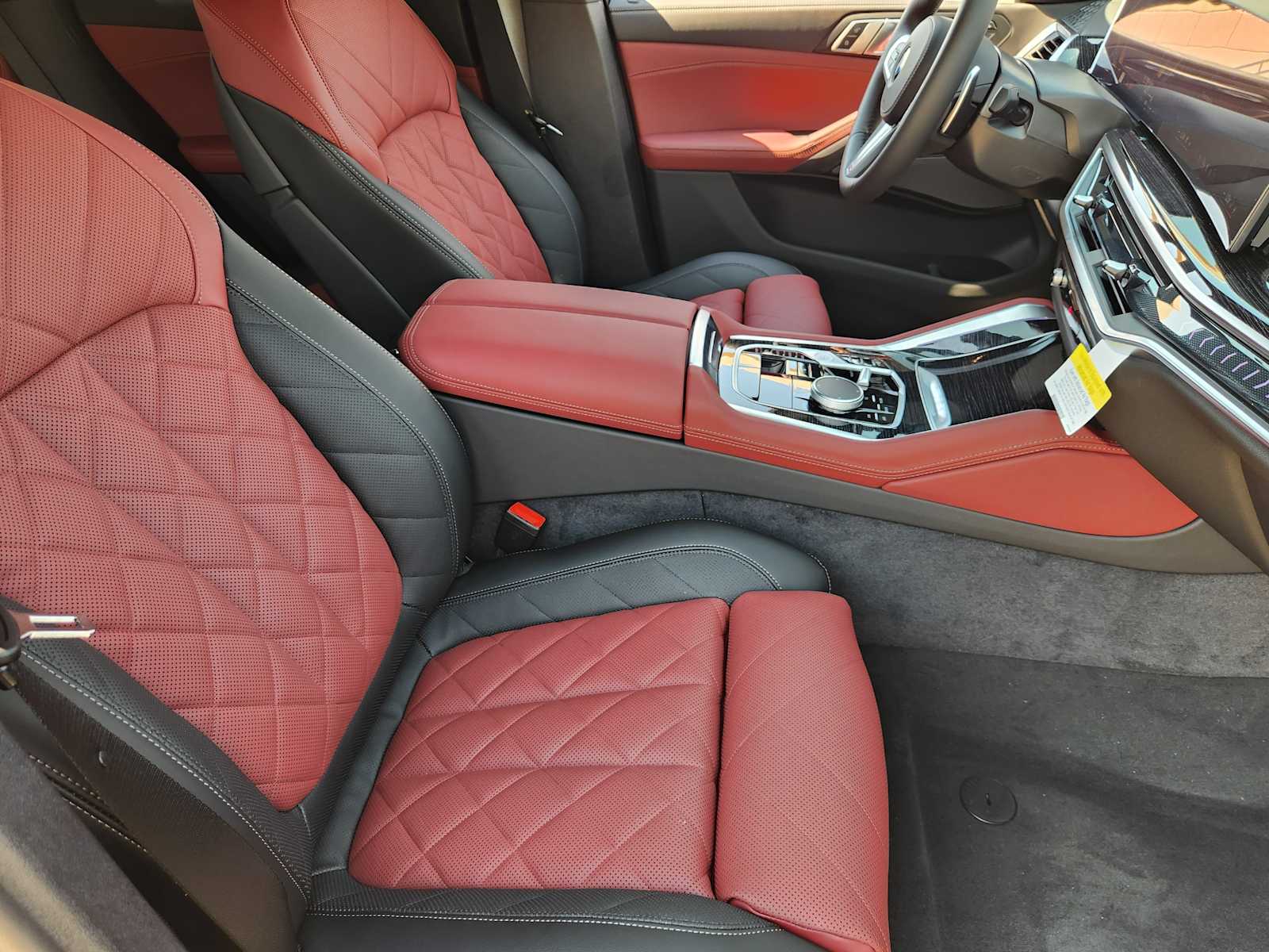car-gallery-5