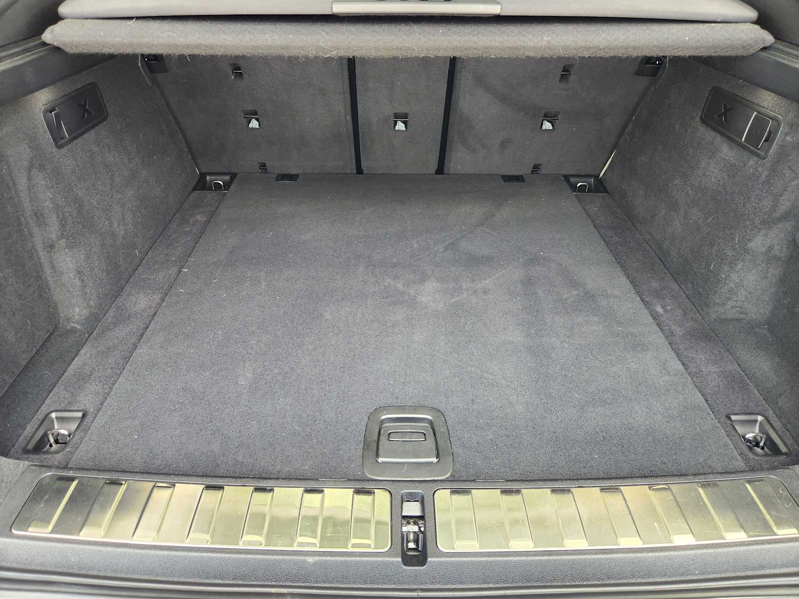 Certified Used 2024 Not Available BMW xDrive40i image 20