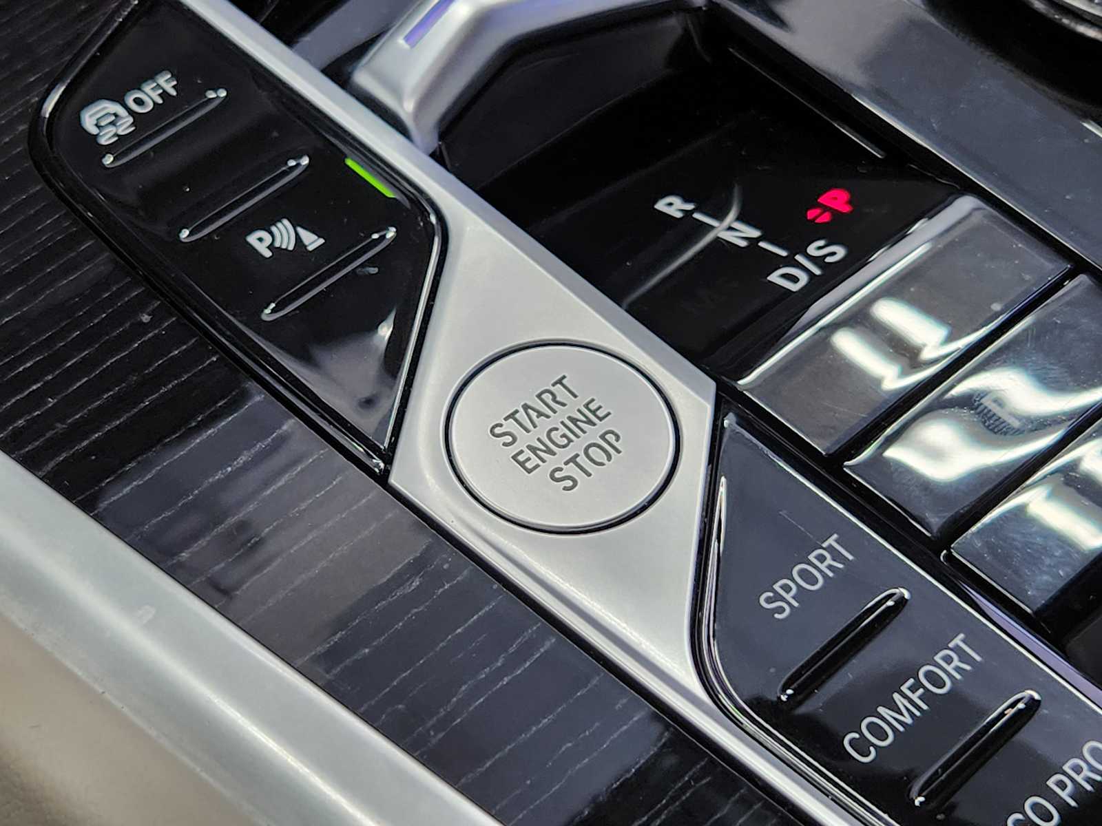 Certified Used 2024 Not Available BMW xDrive40i image 15