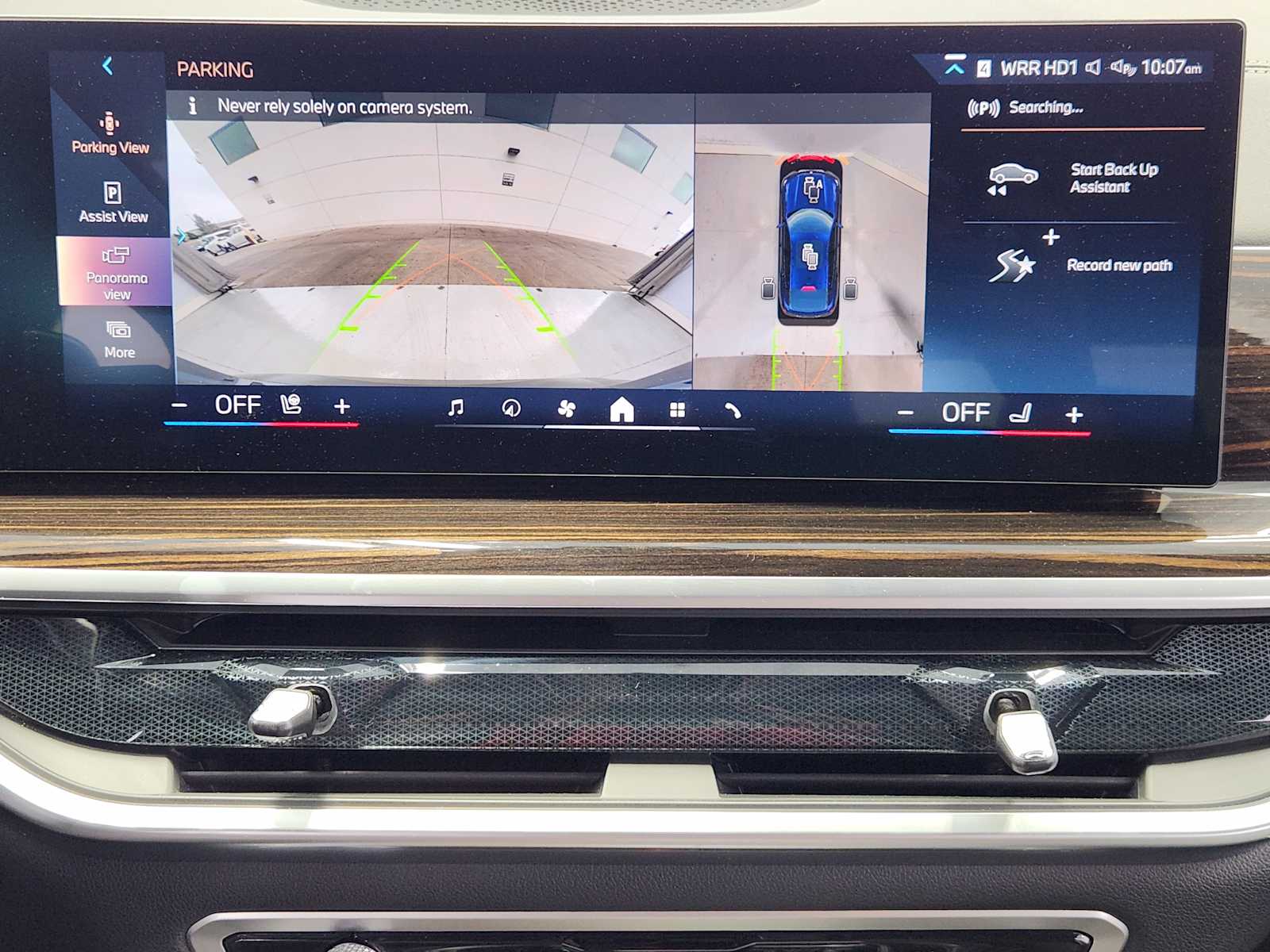 car-gallery-12