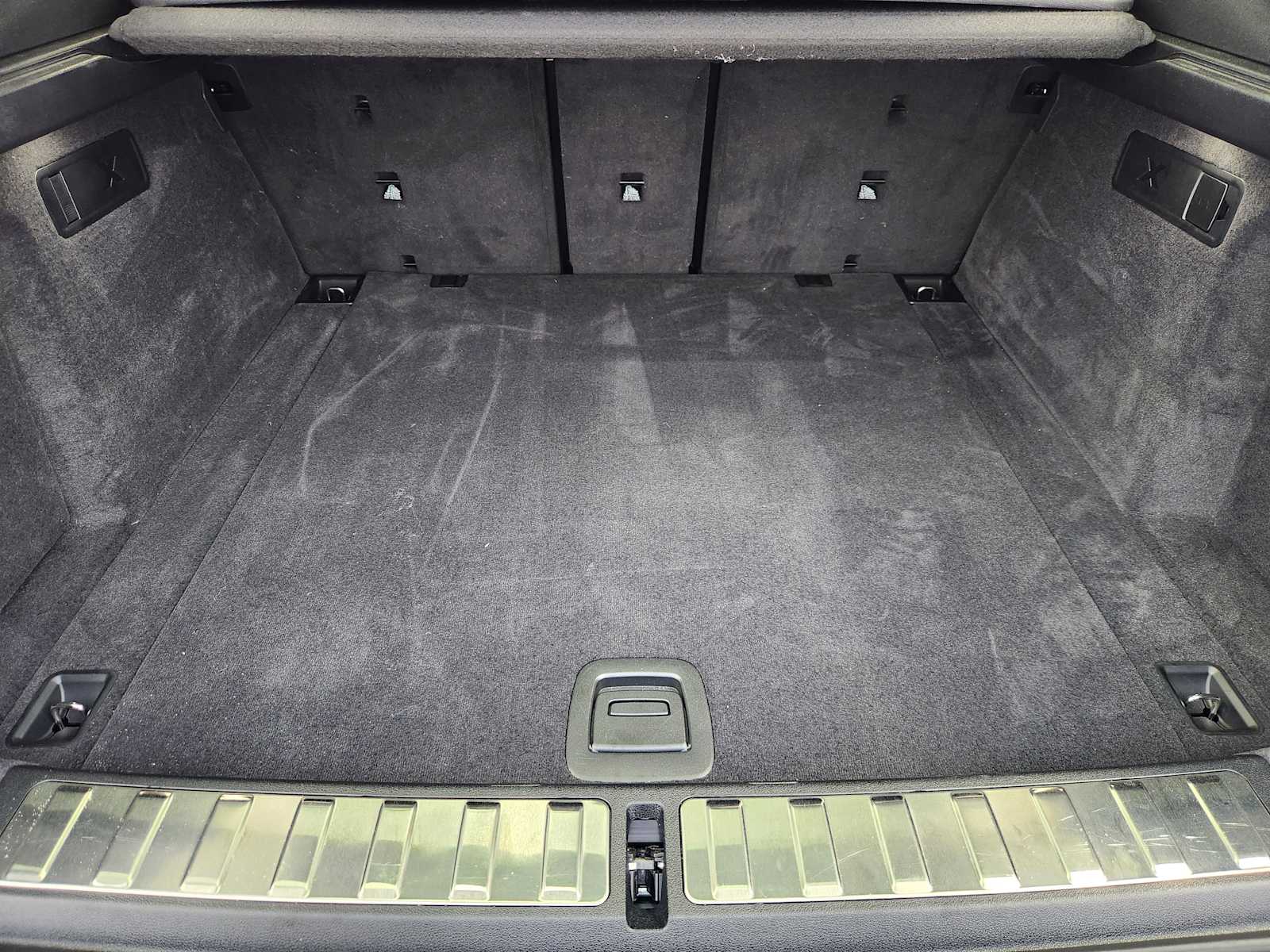 car-gallery-19