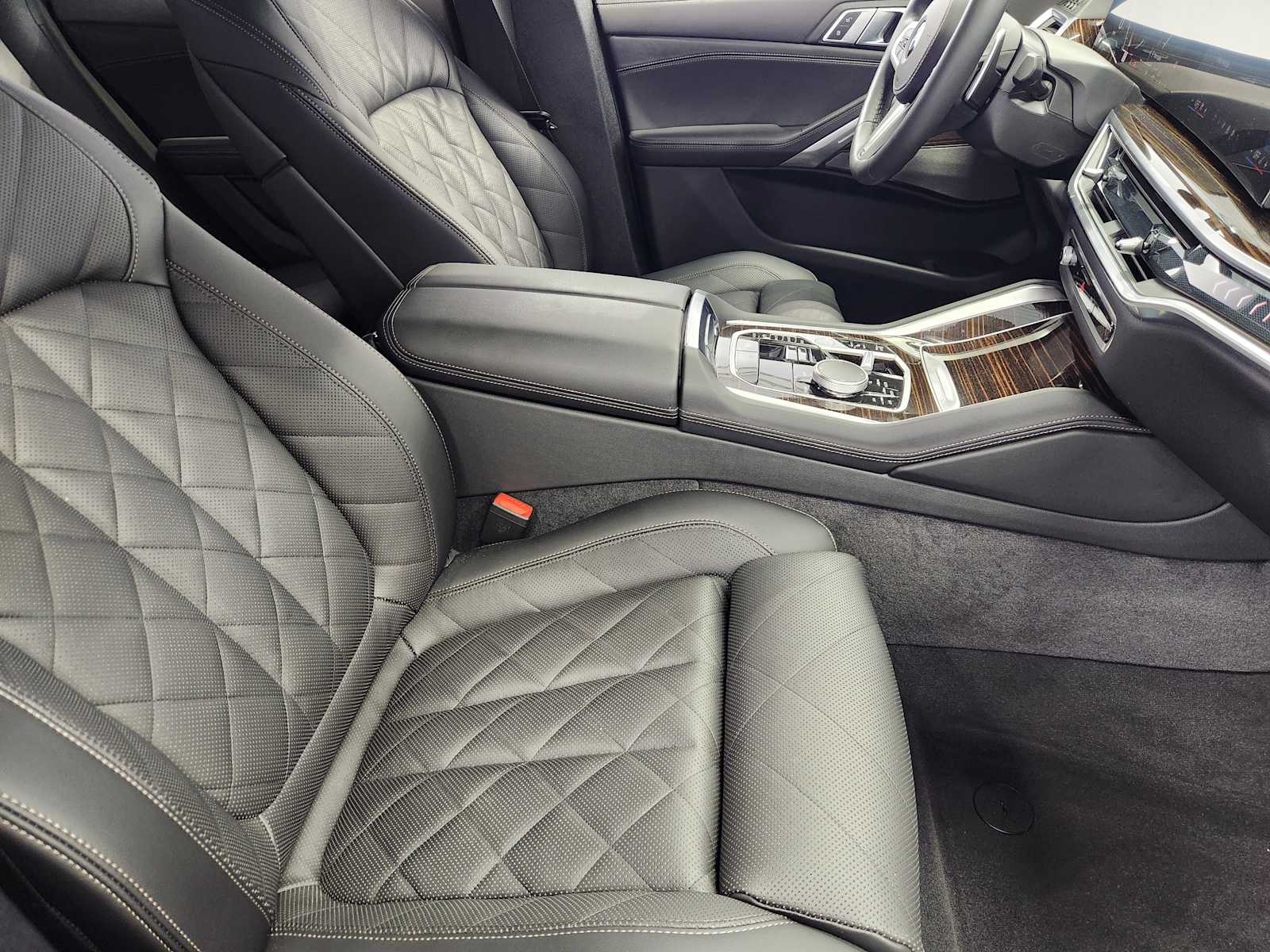 car-gallery-9