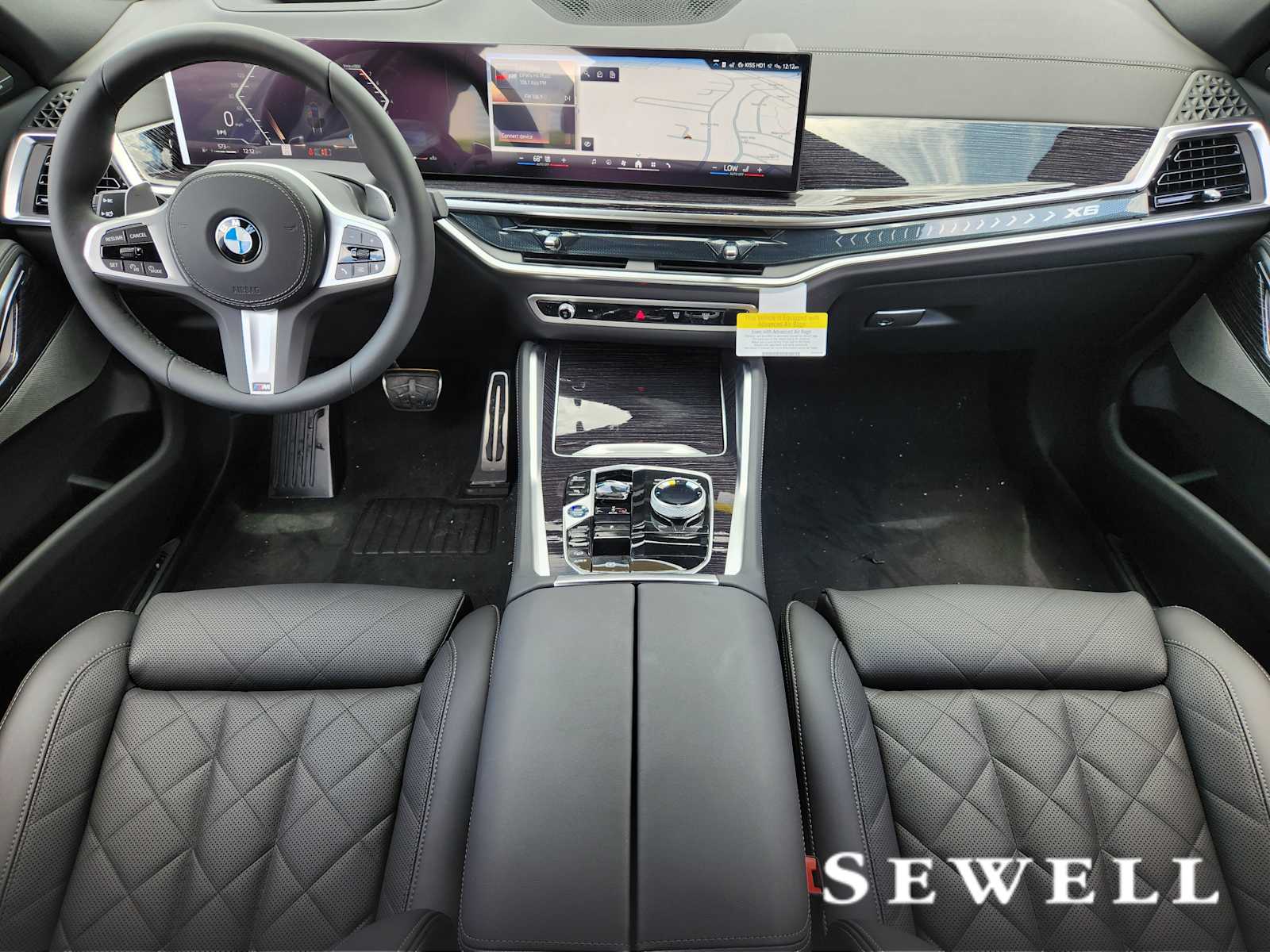 car-gallery-6