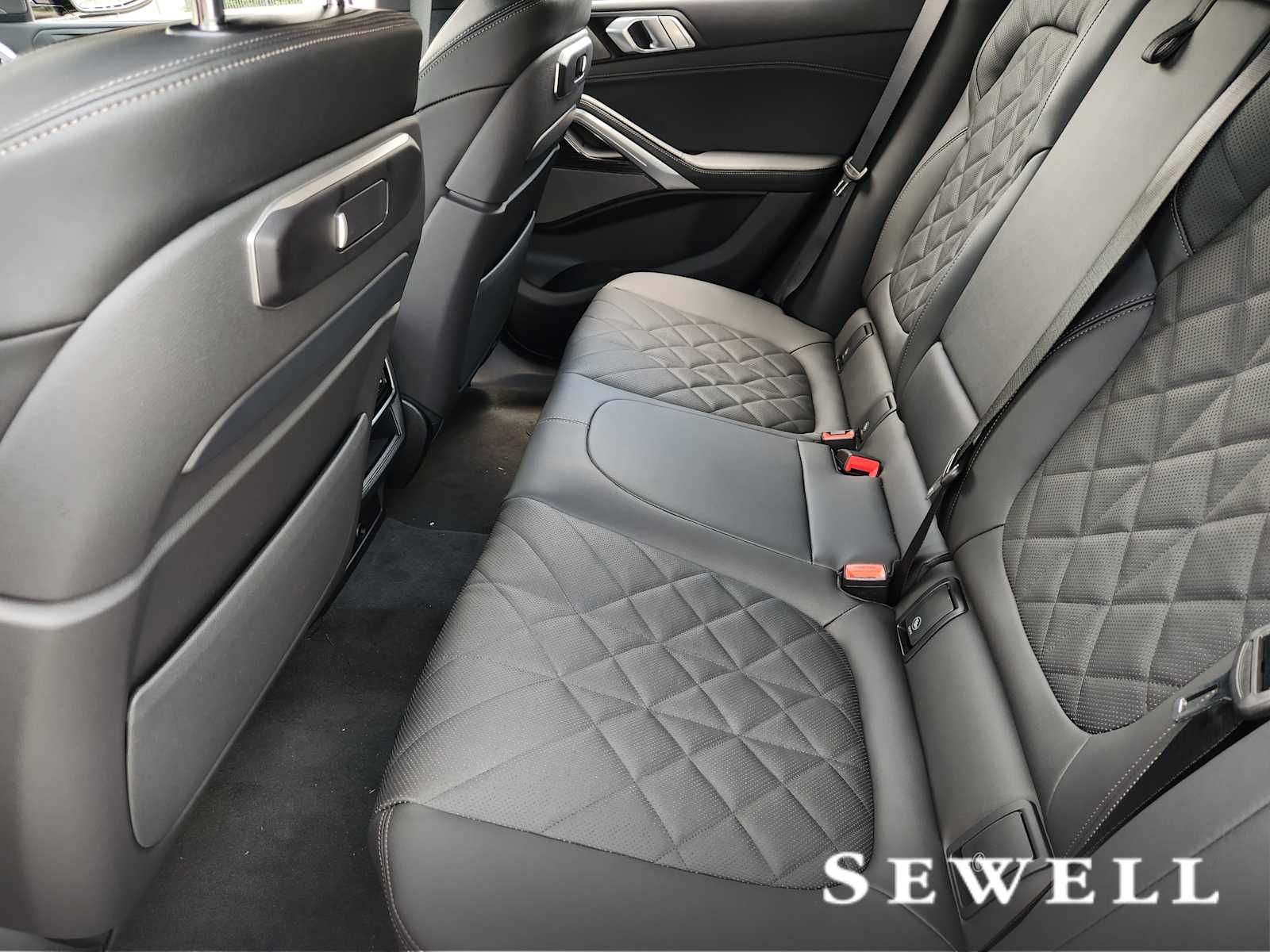 car-gallery-7