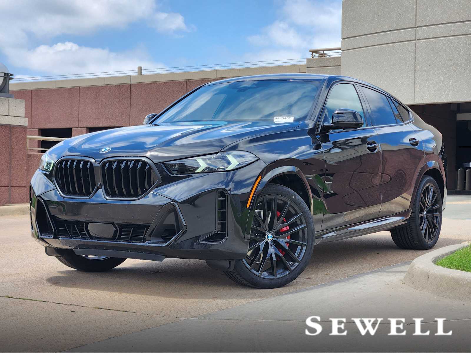 car-gallery-1