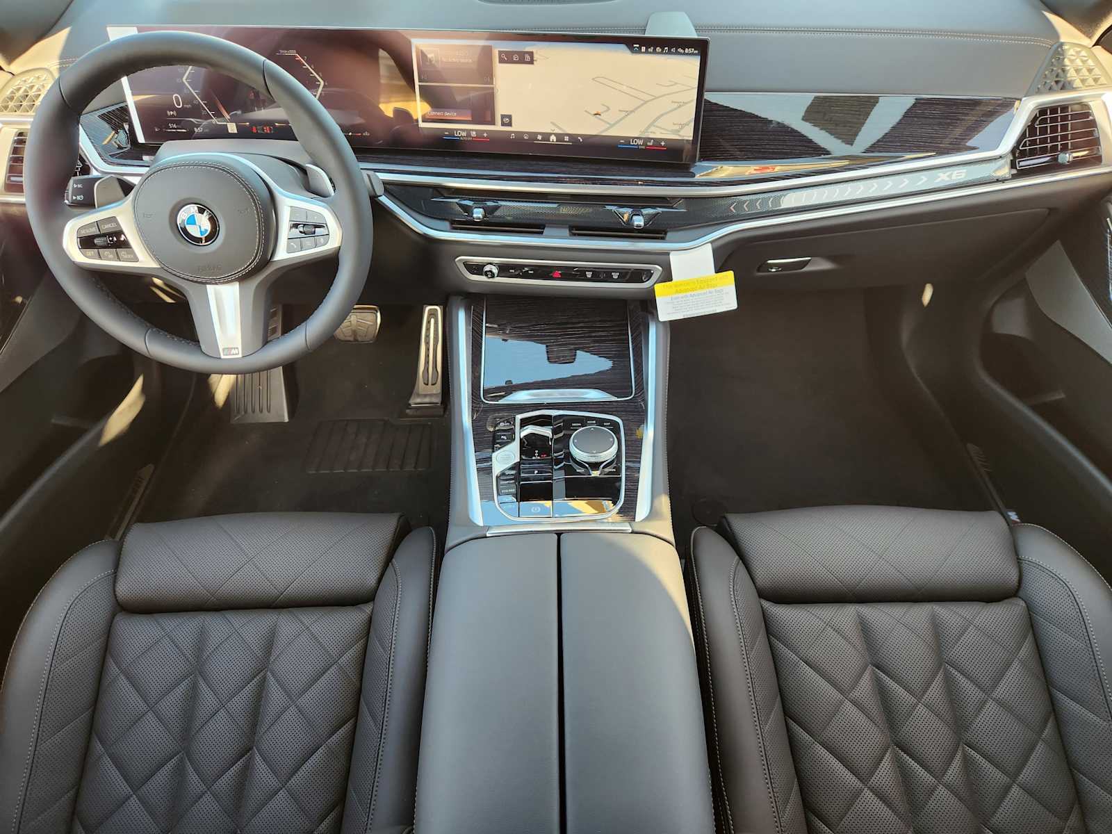 car-gallery-6