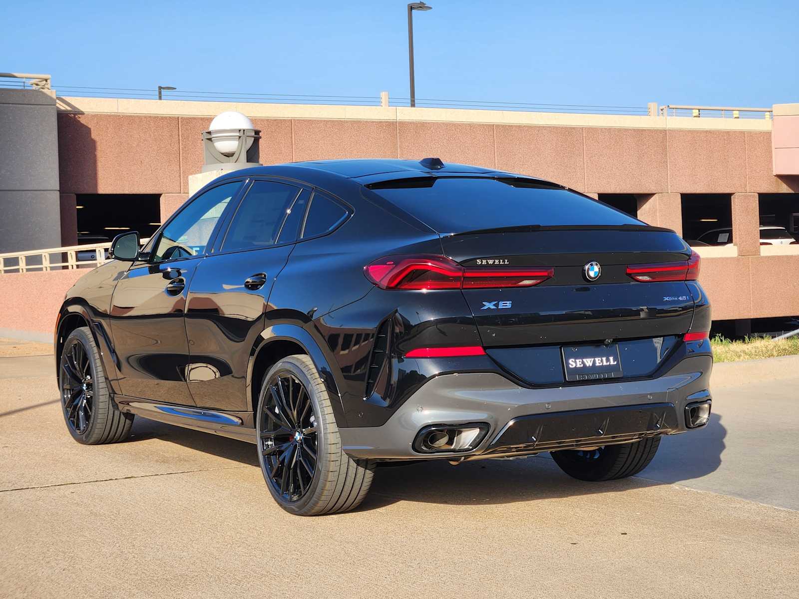 car-gallery-3