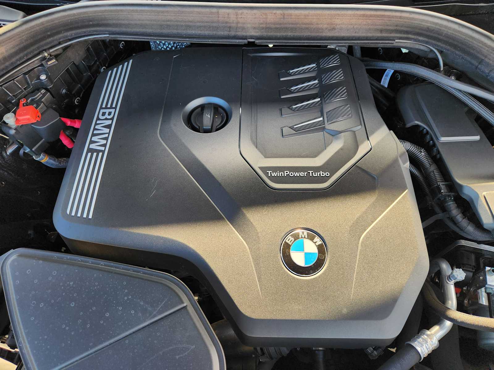 car-gallery-21