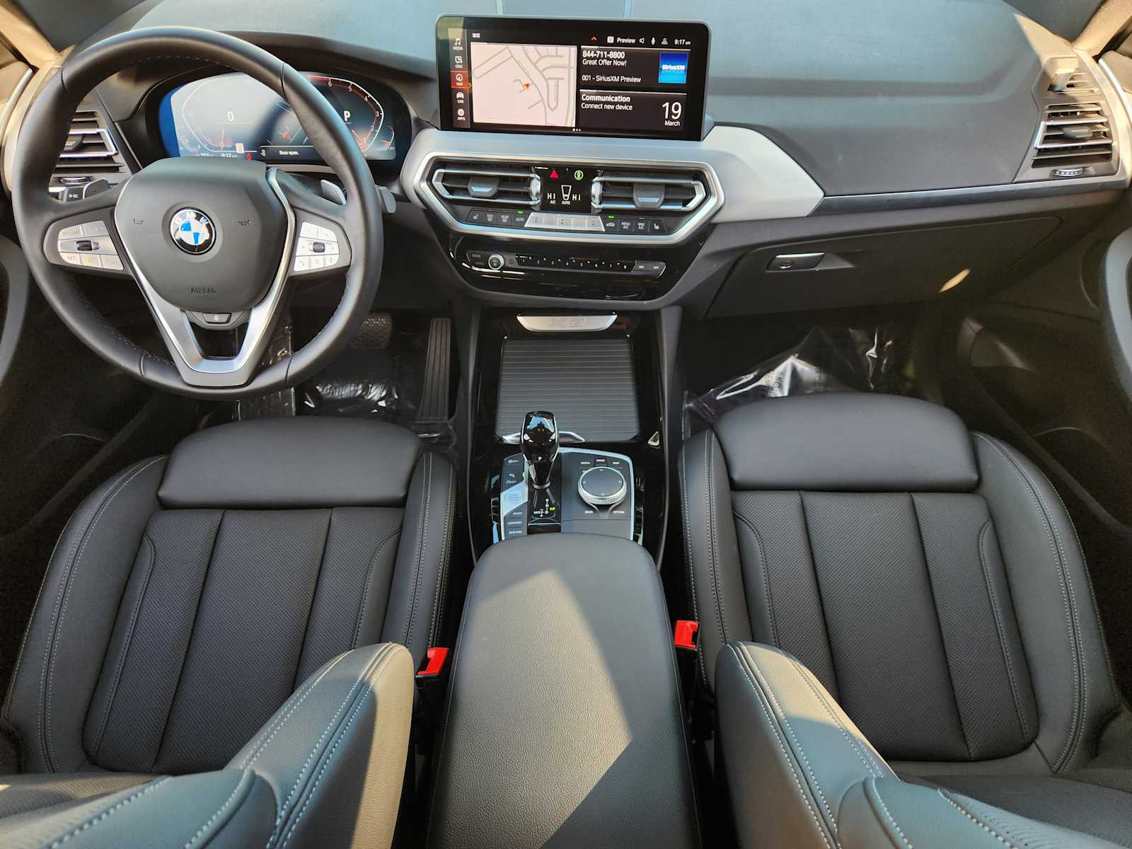 car-gallery-19