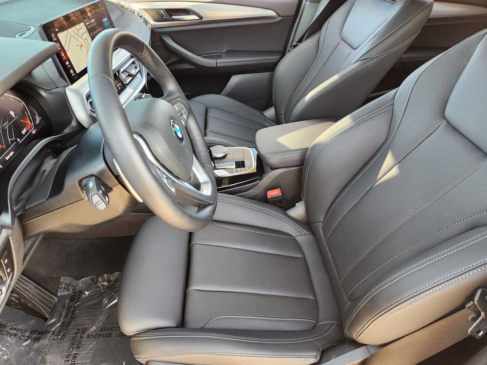 car-gallery-9