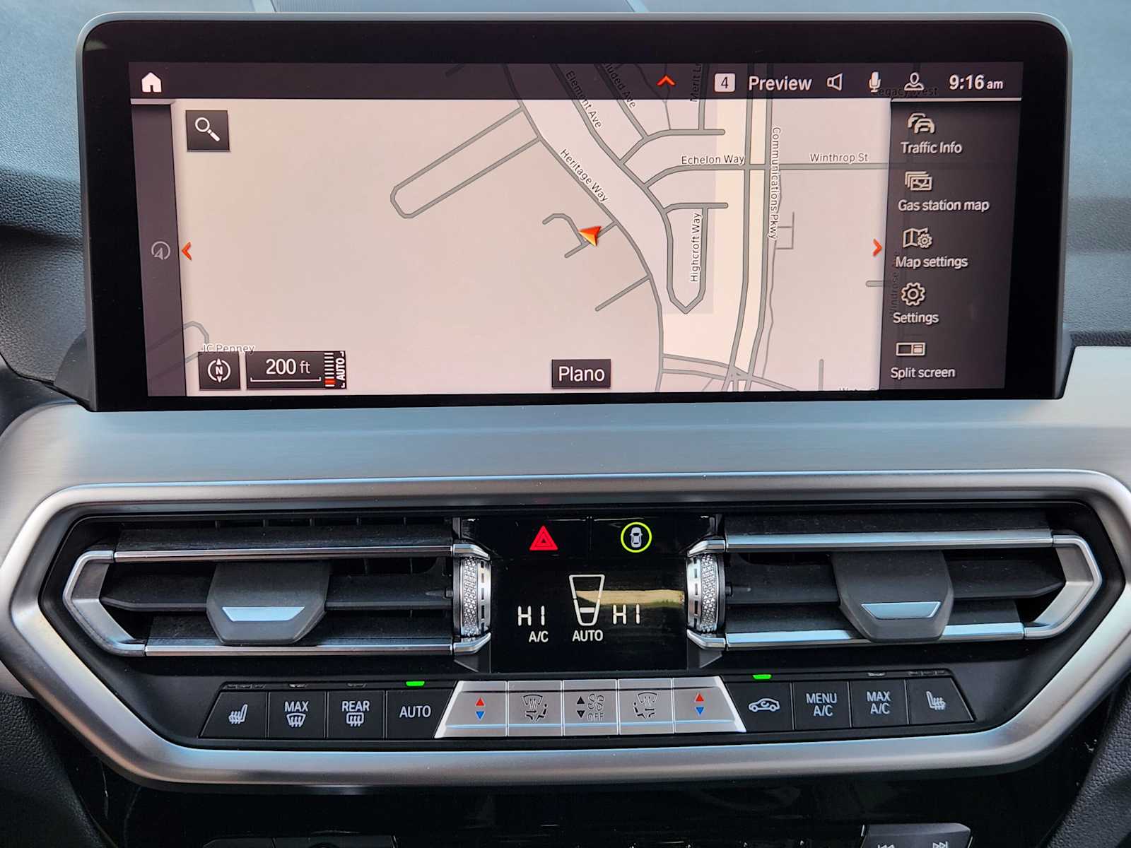 car-gallery-12