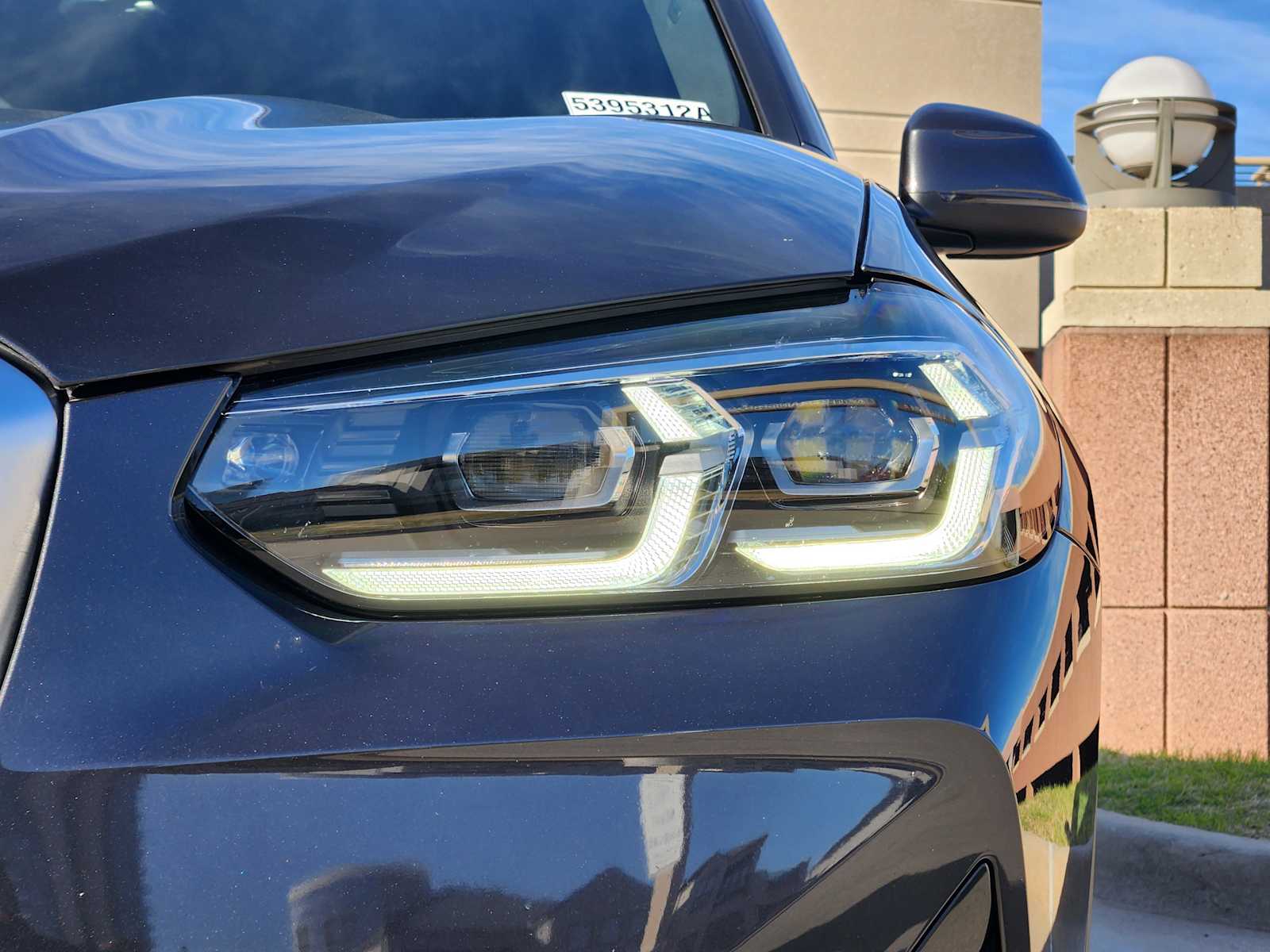 car-gallery-5
