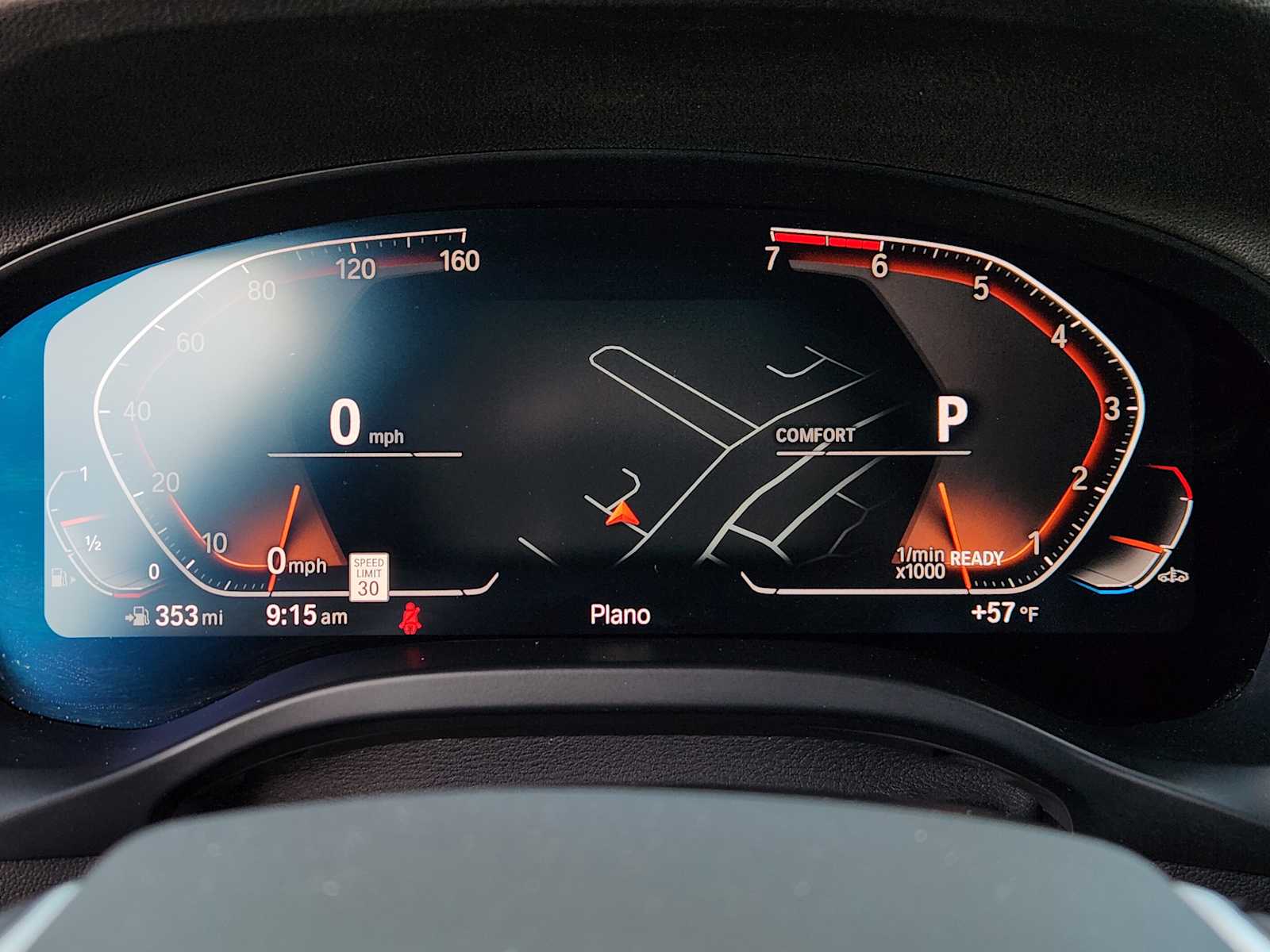car-gallery-11