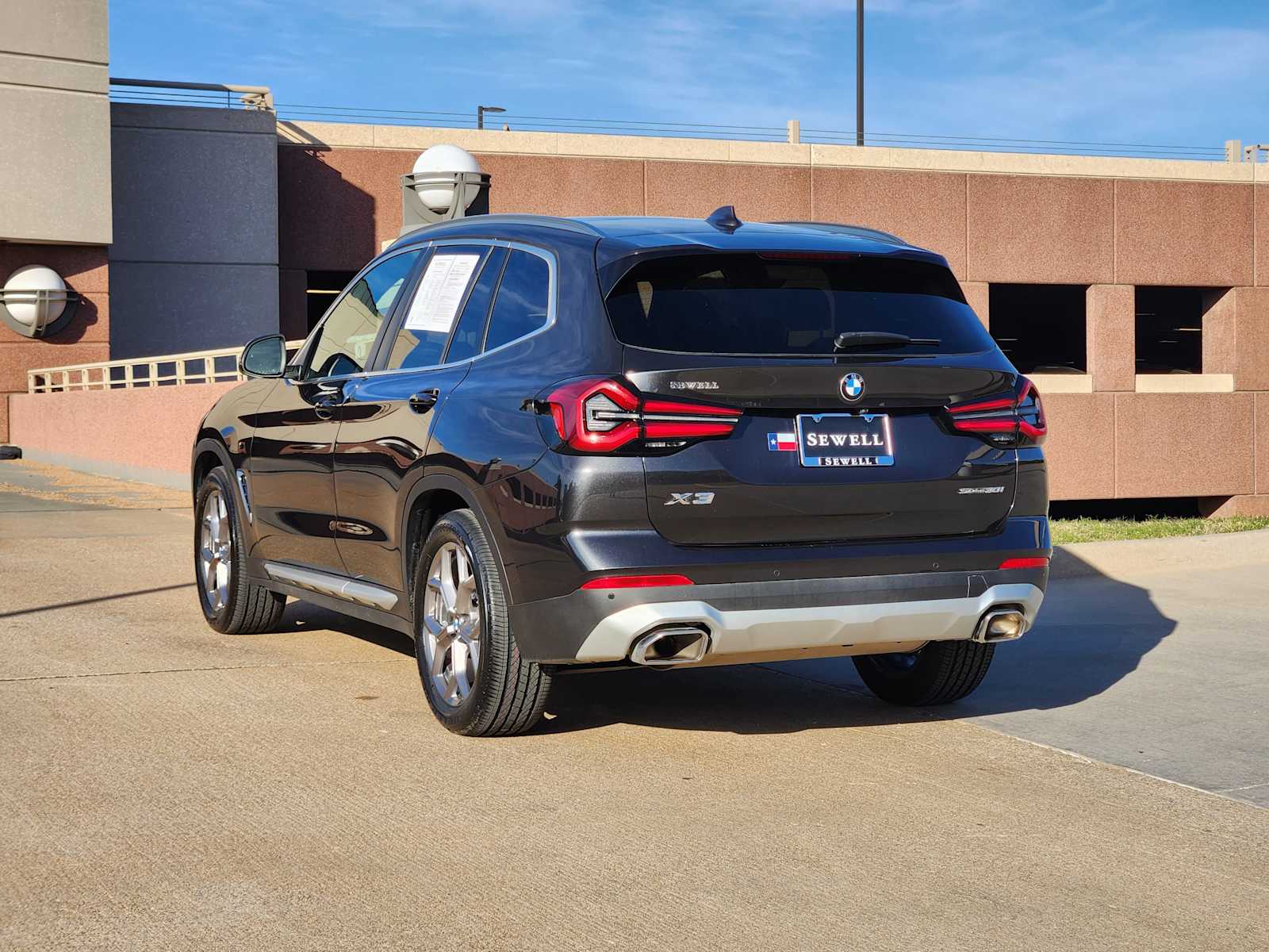 car-gallery-3
