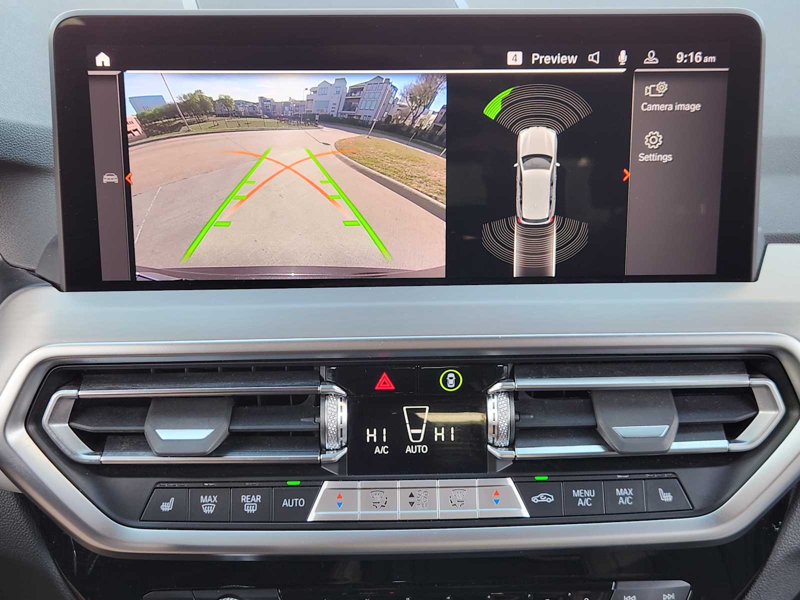 car-gallery-13