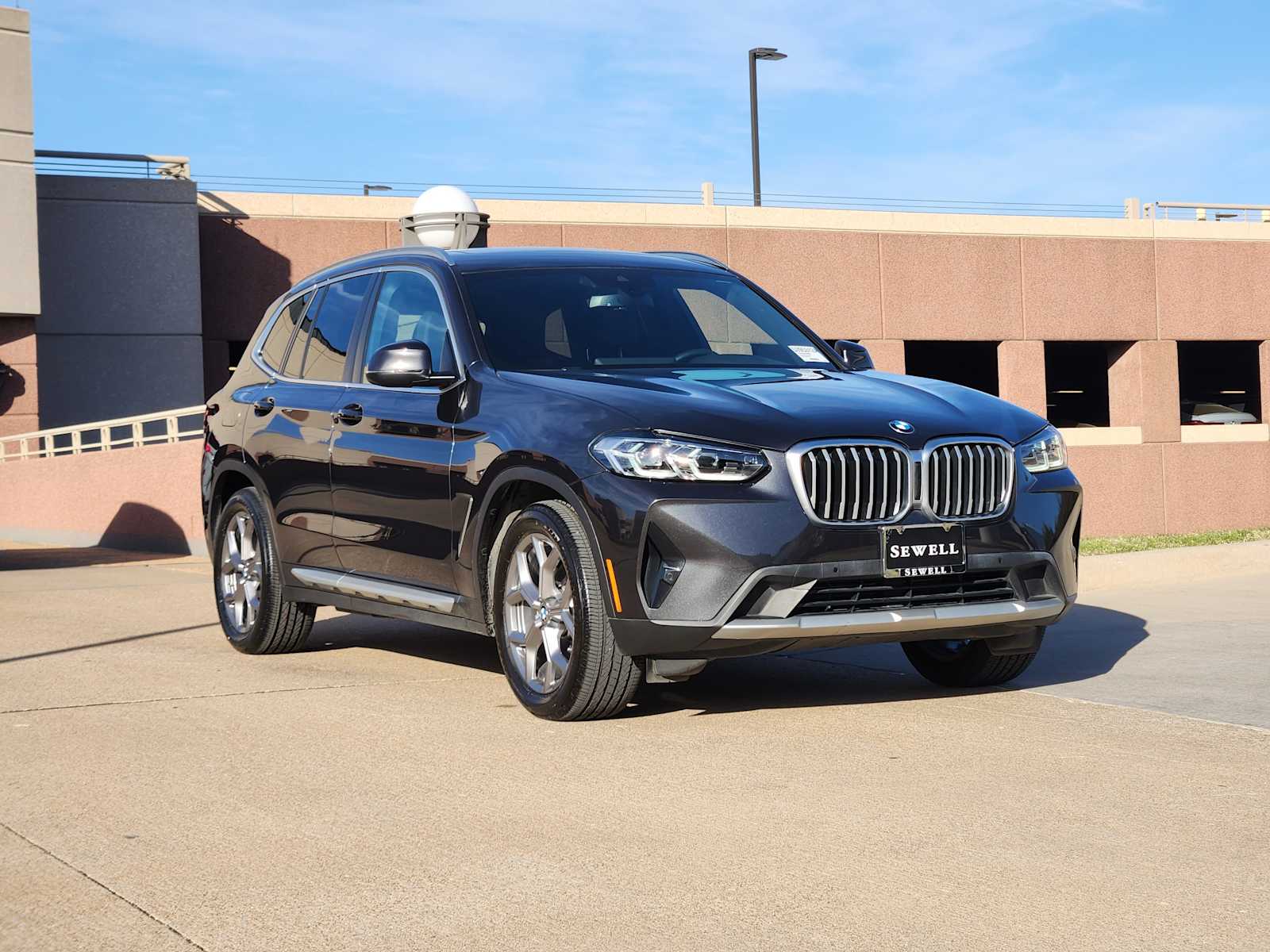 car-gallery-2