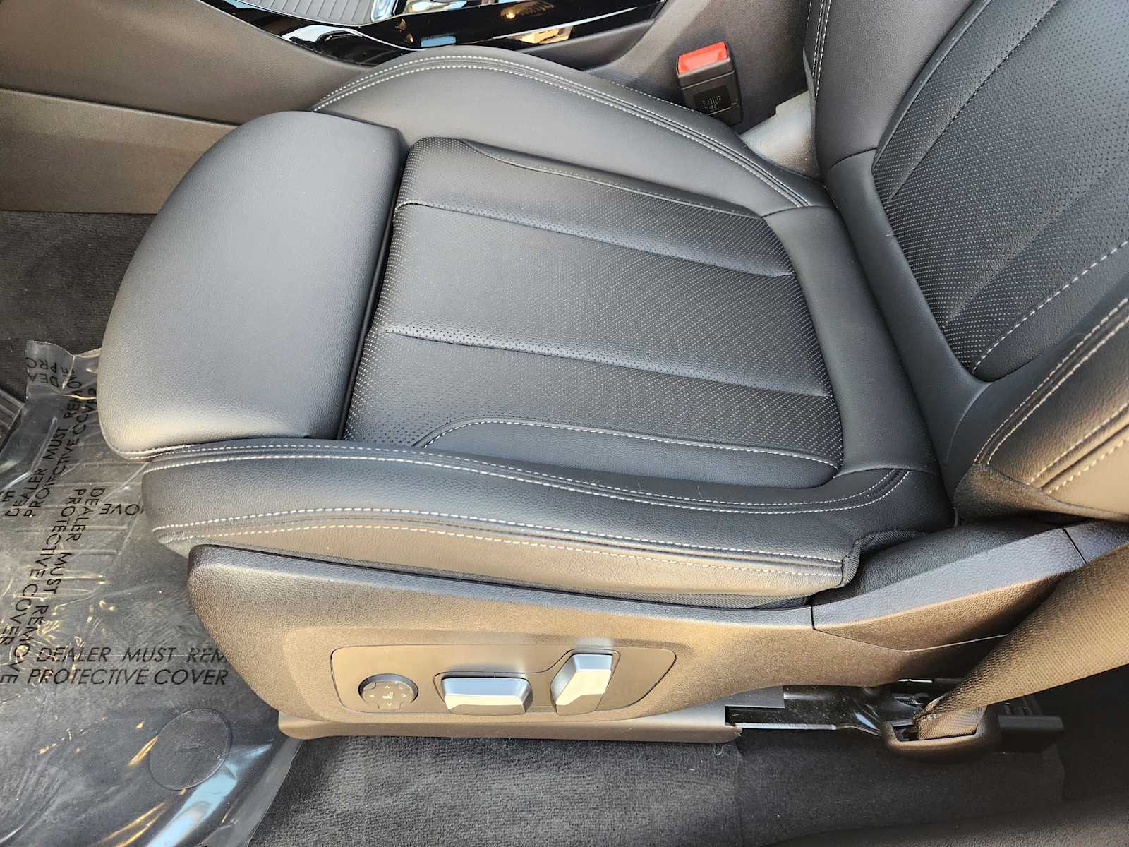 car-gallery-17