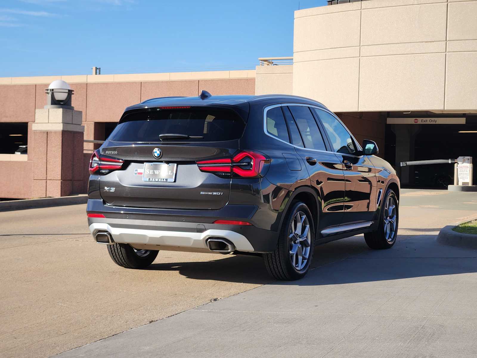 car-gallery-4