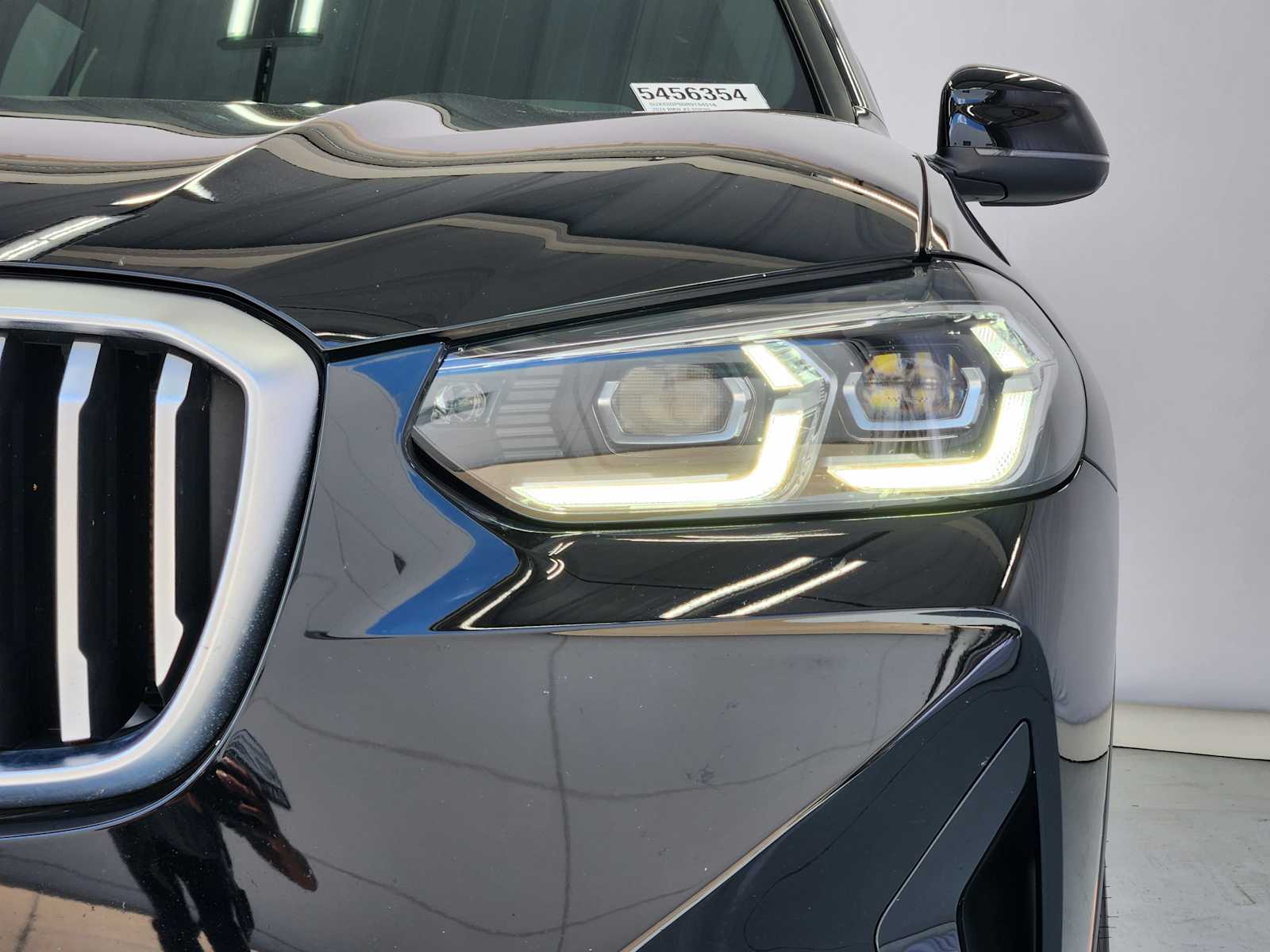 car-gallery-7