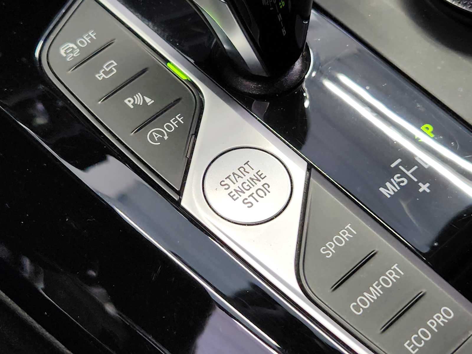 car-gallery-15