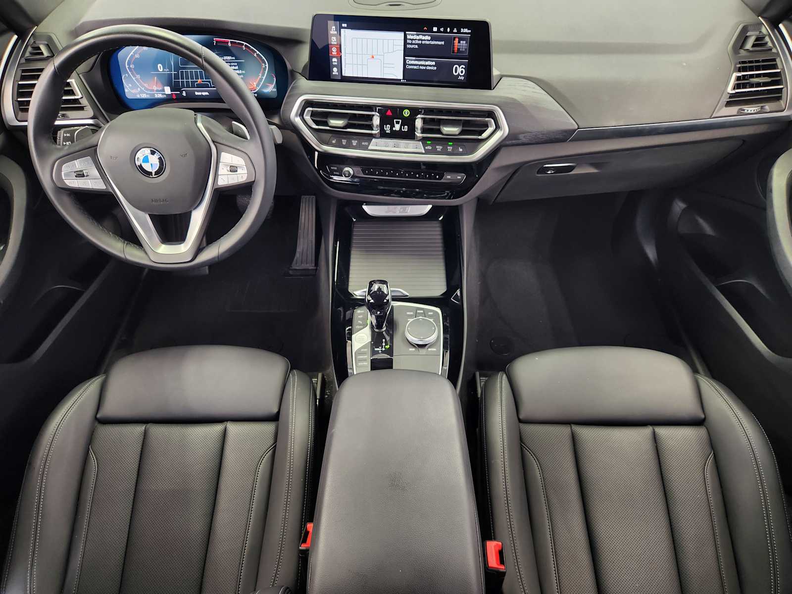 car-gallery-18