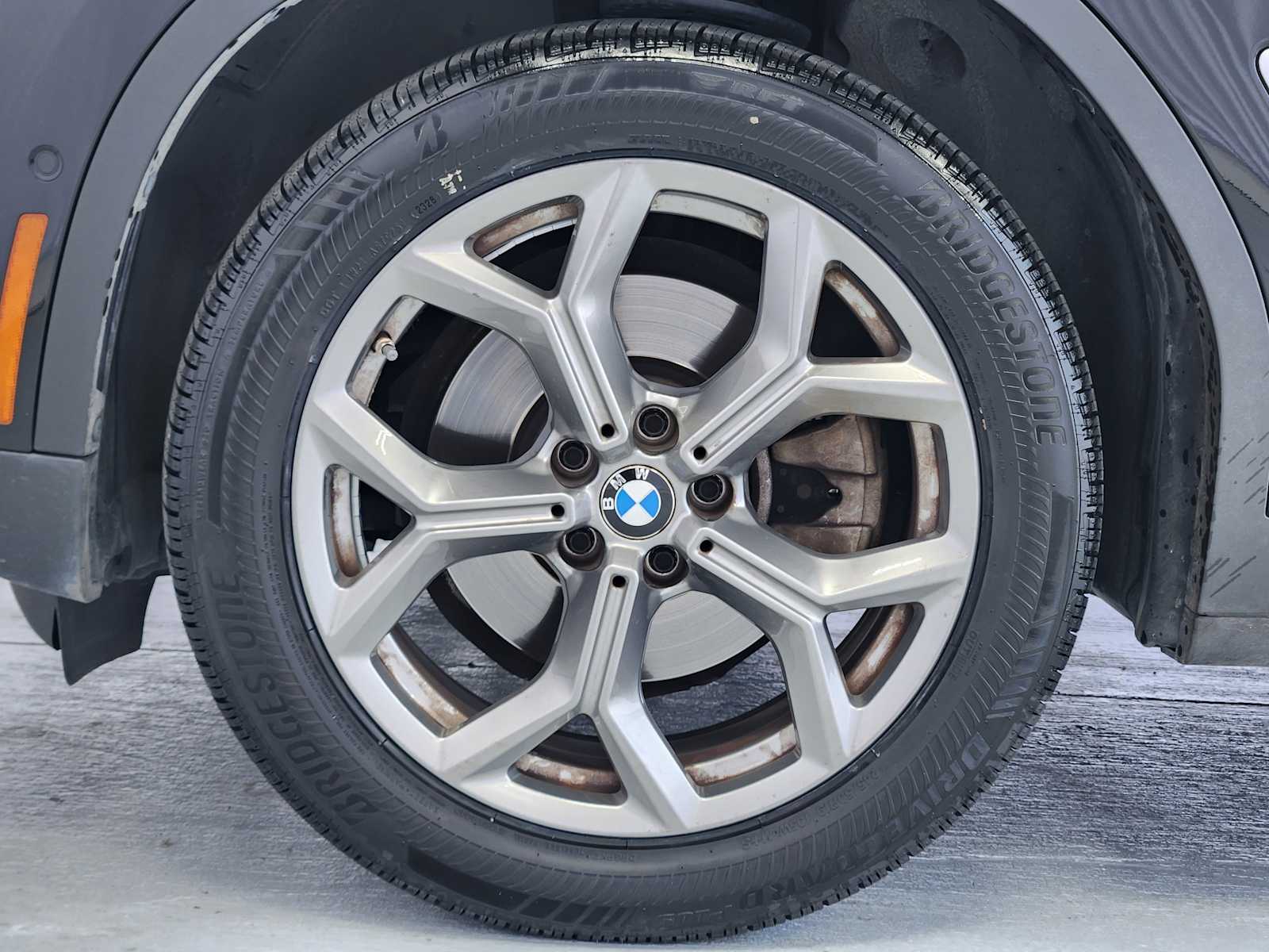 car-gallery-8