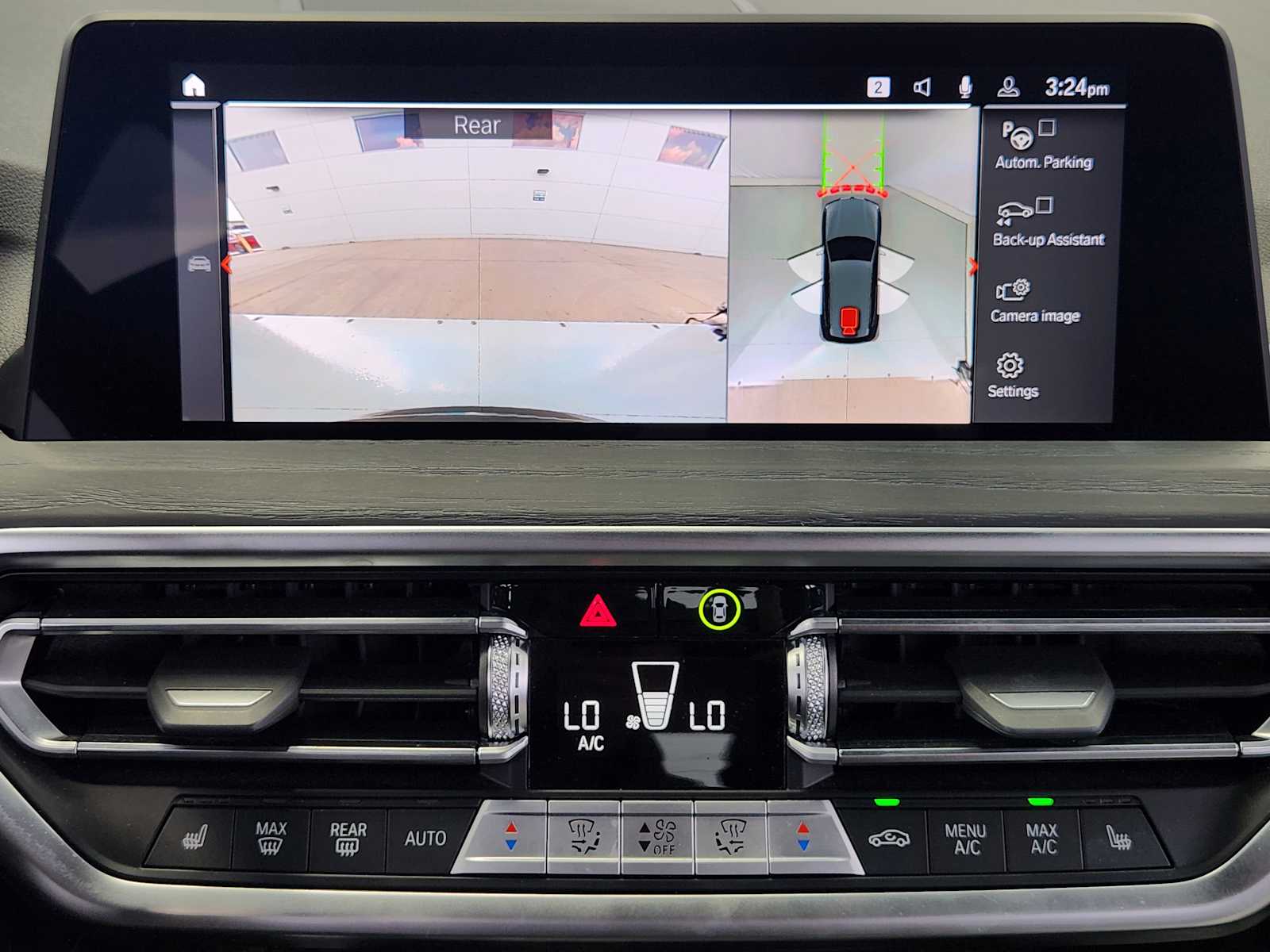 car-gallery-12