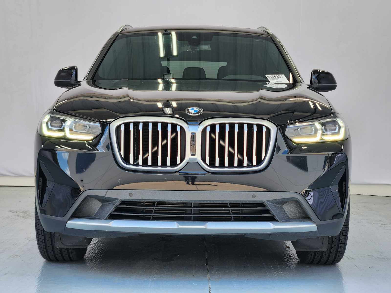 car-gallery-2