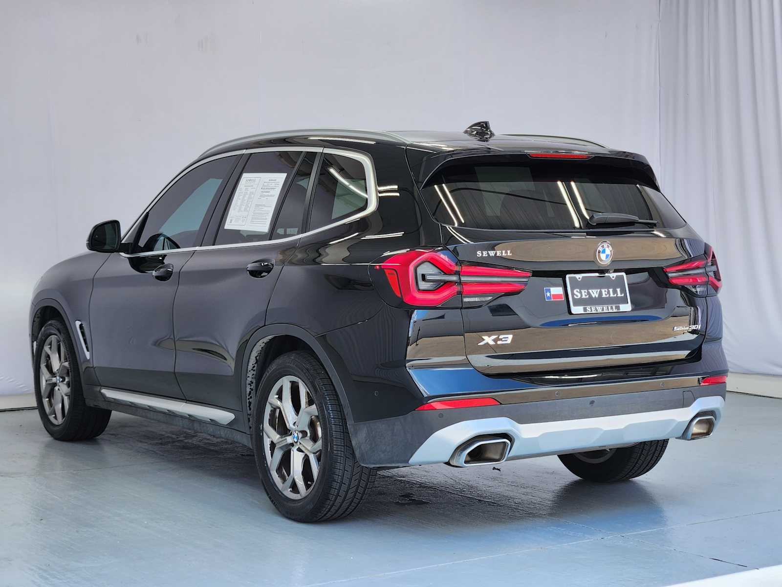 car-gallery-5