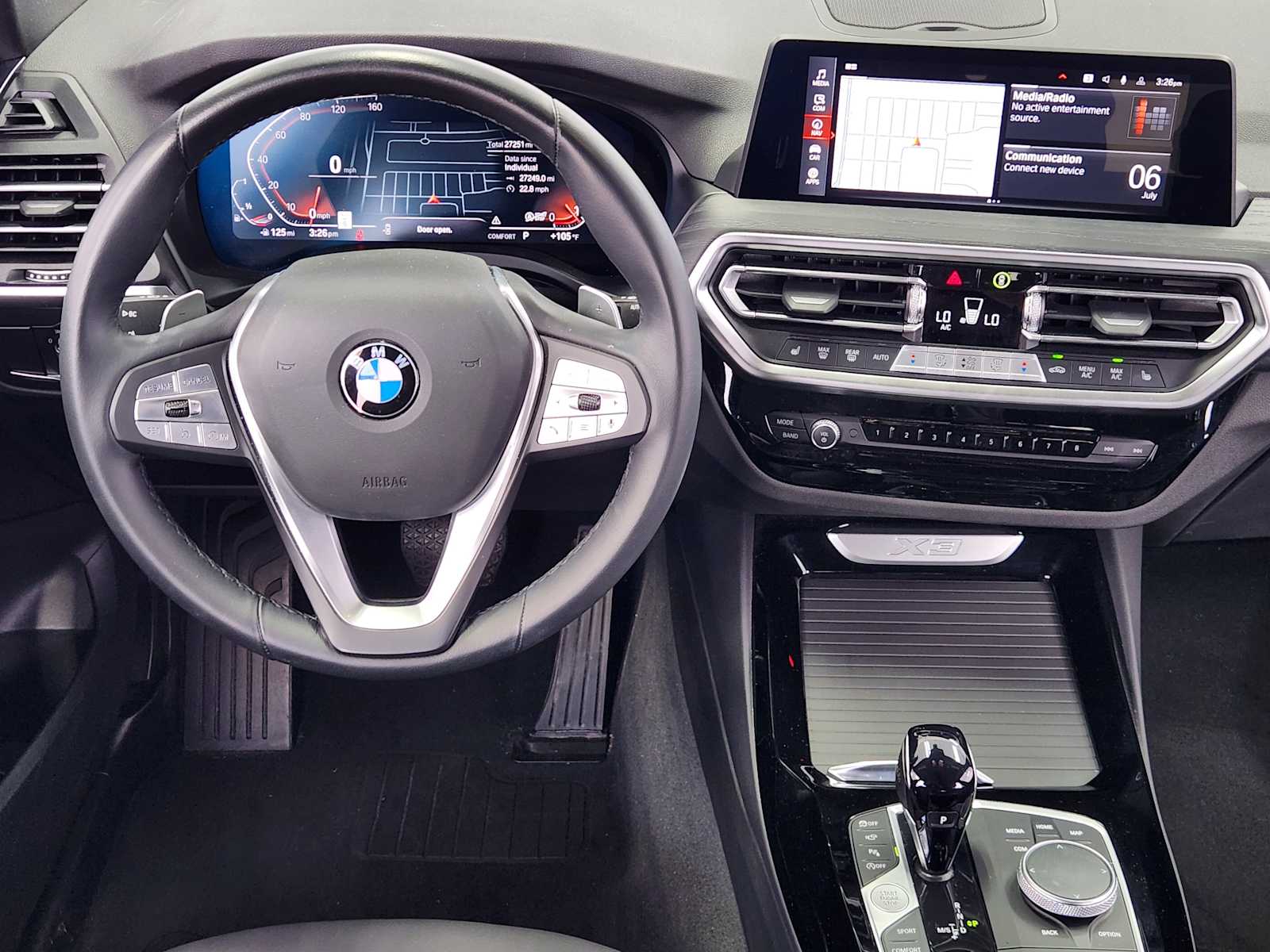 car-gallery-19
