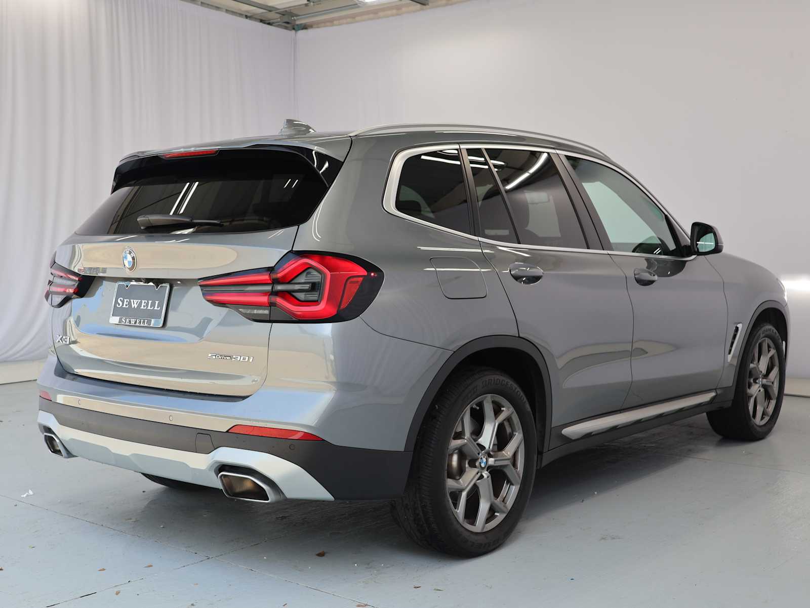 car-gallery-8