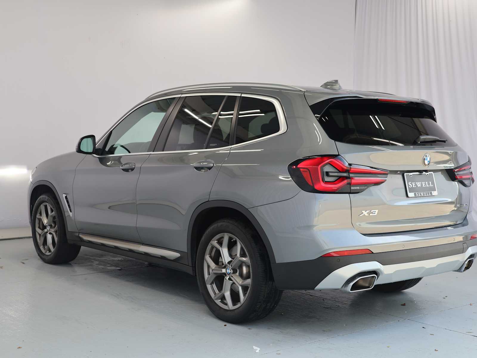 car-gallery-7