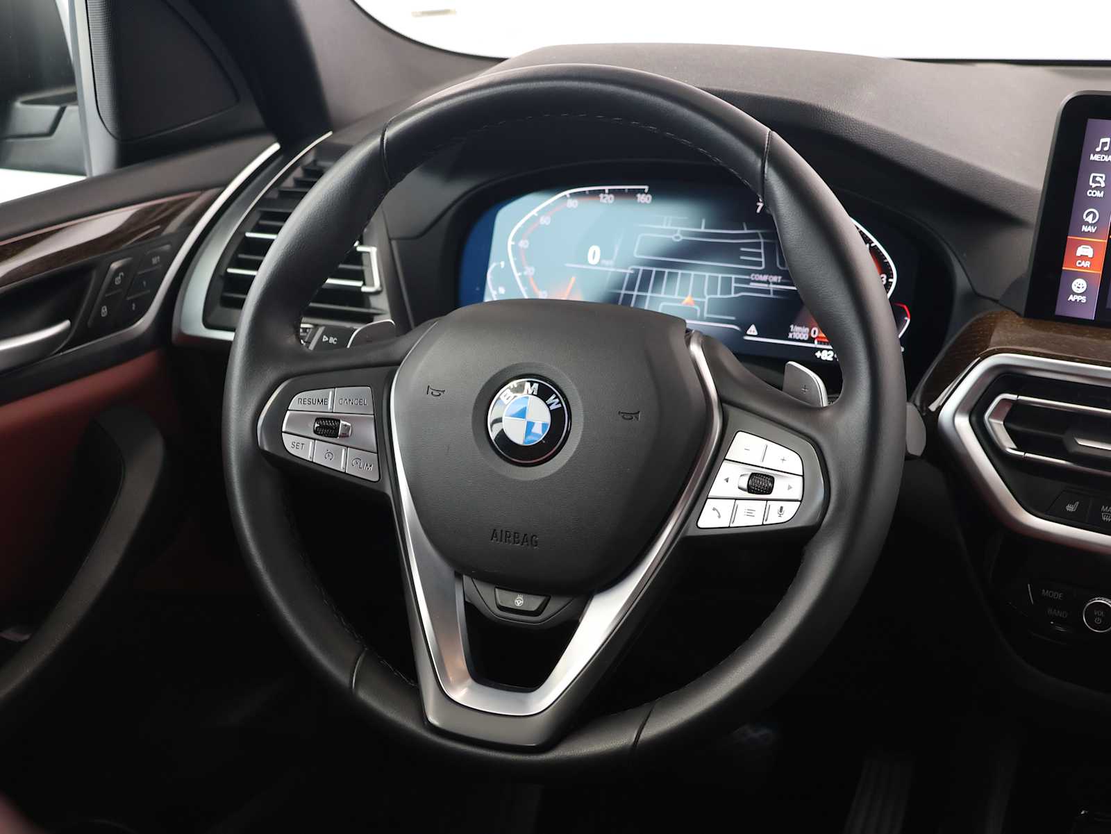 car-gallery-17
