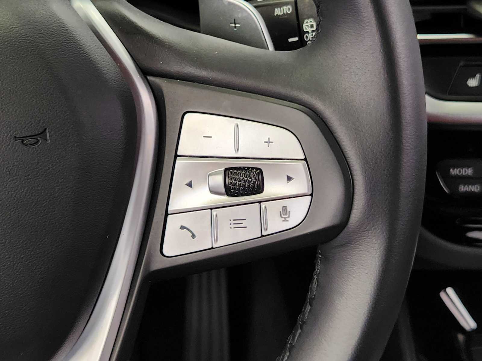car-gallery-28
