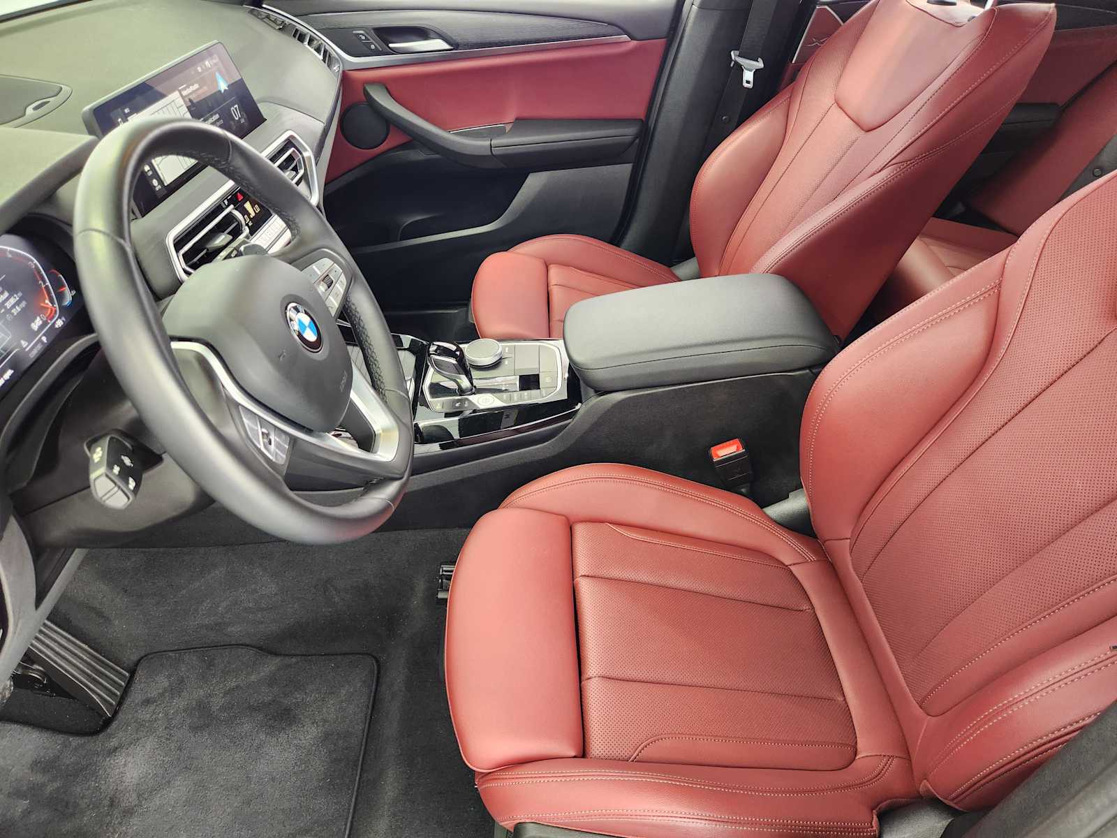 car-gallery-13