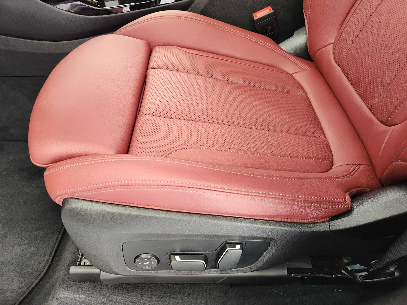 car-gallery-23