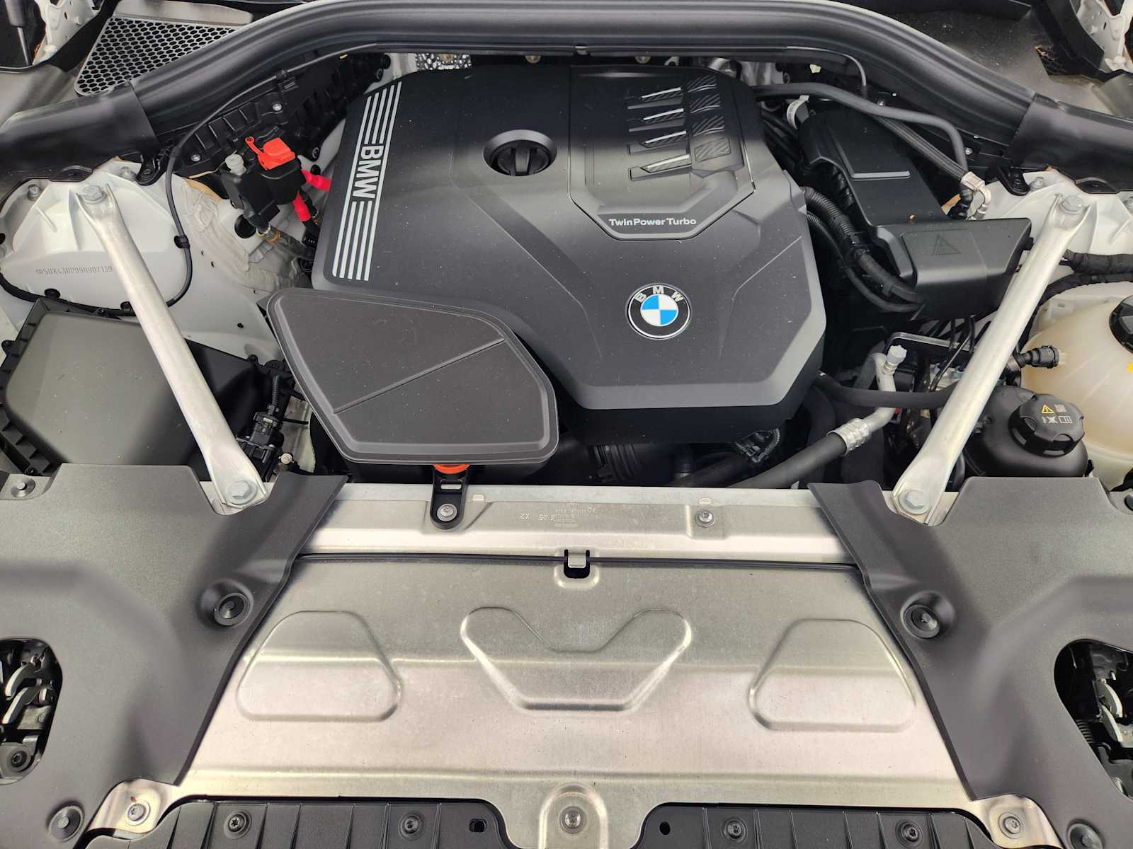 car-gallery-30