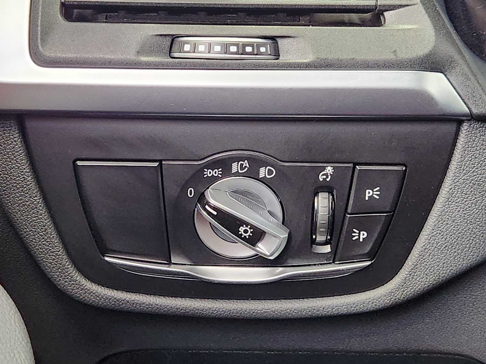 car-gallery-21