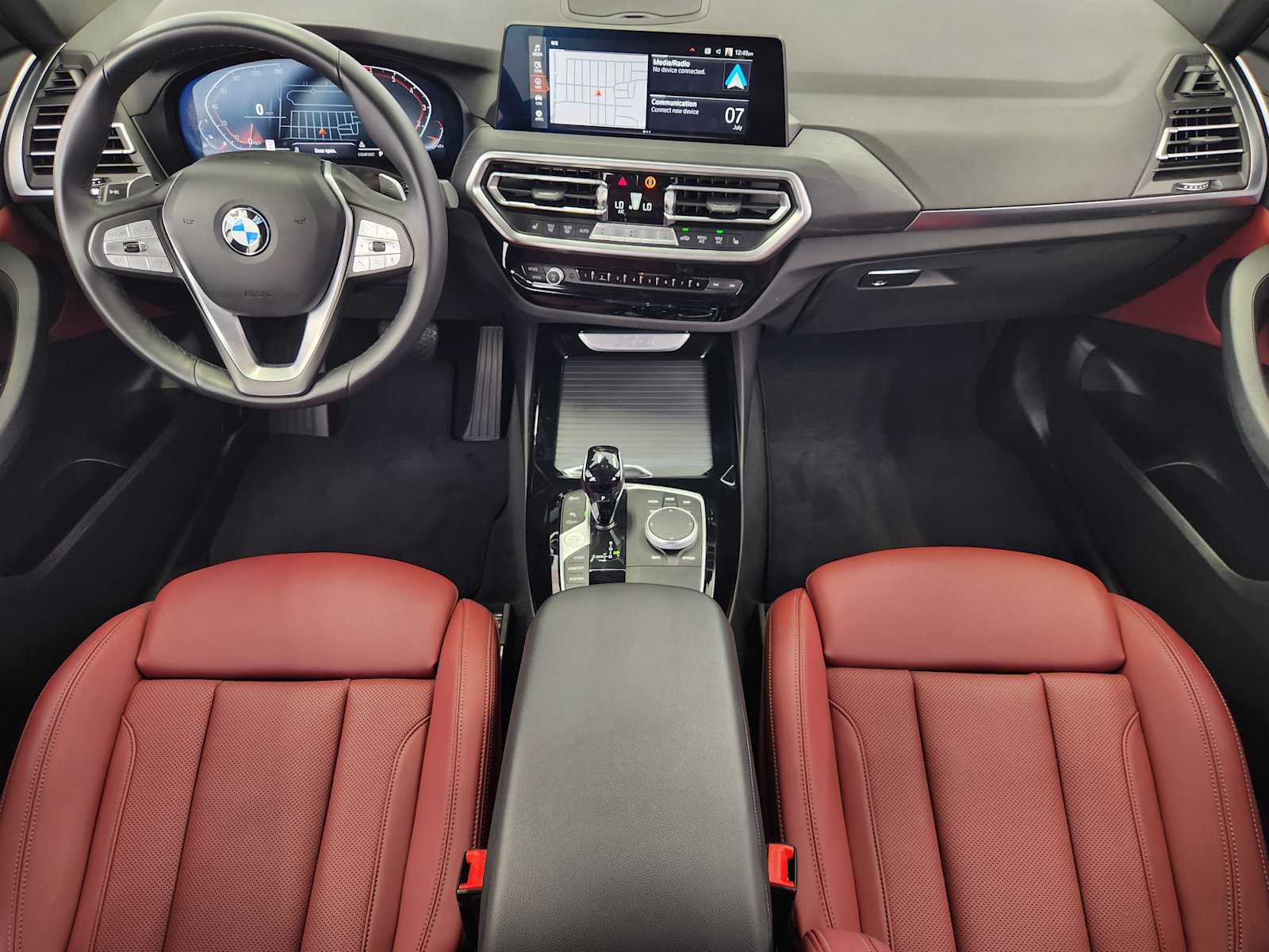 car-gallery-25