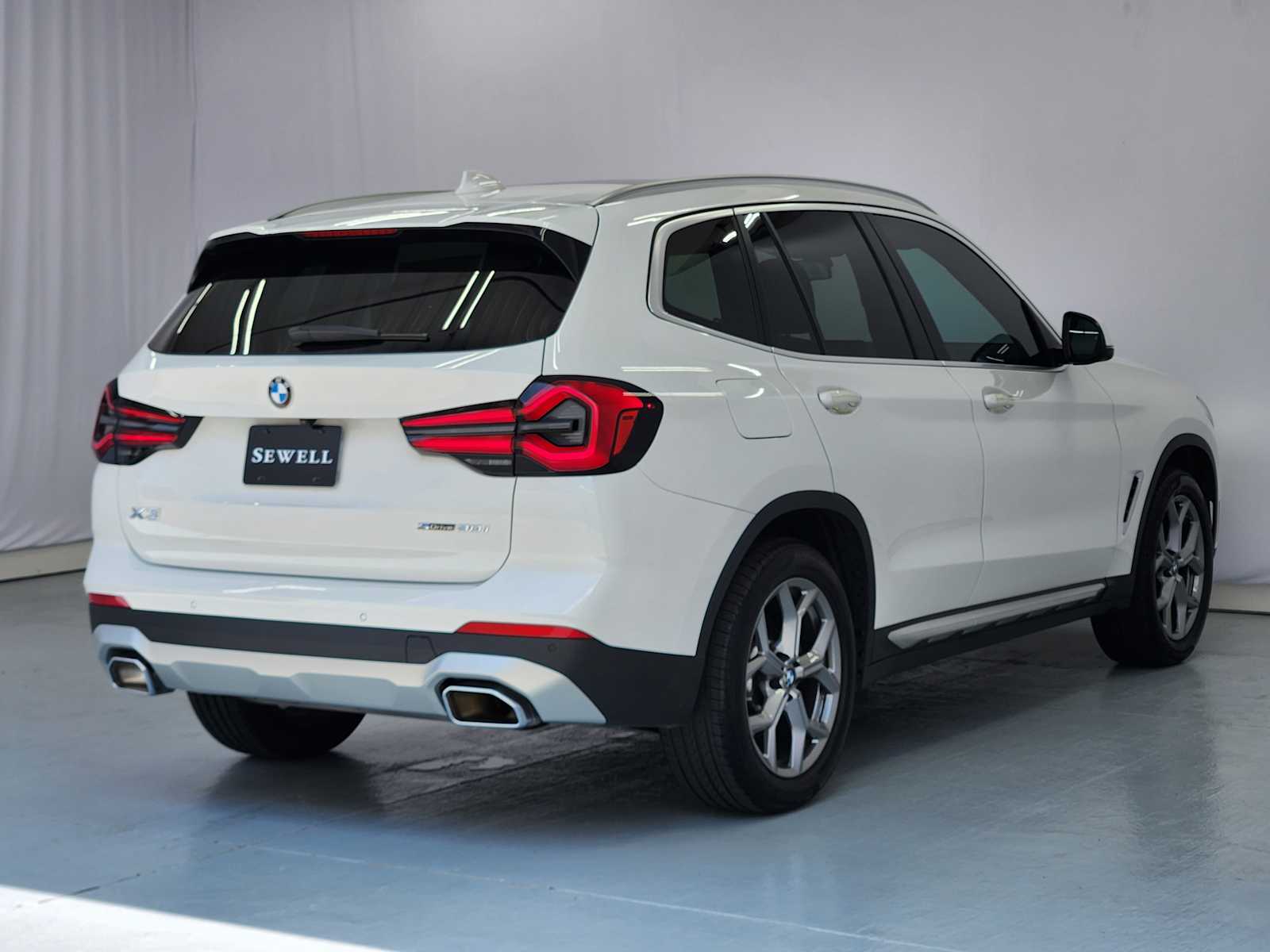 car-gallery-8