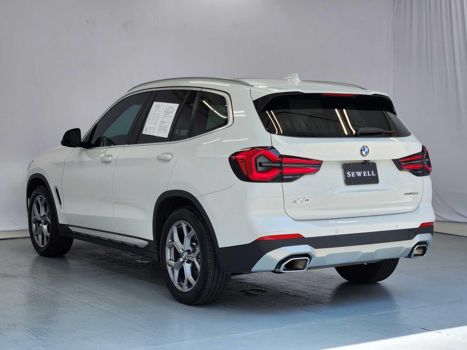 car-gallery-5