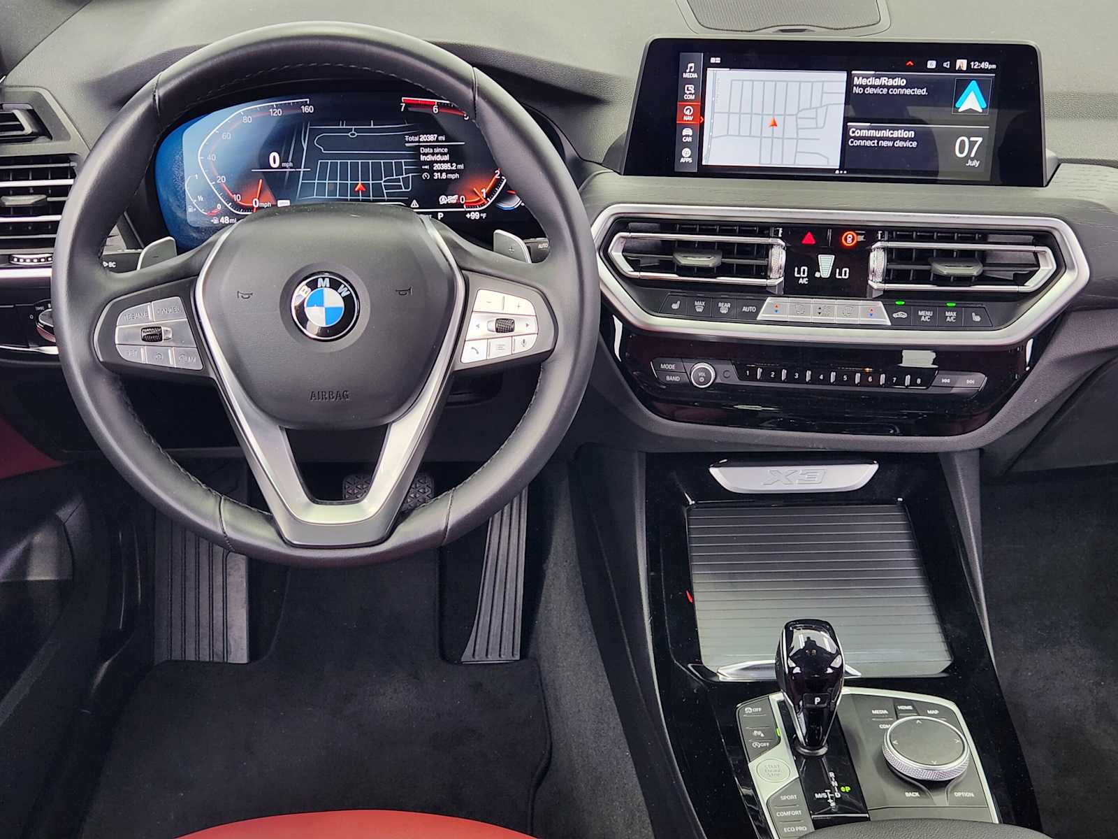 car-gallery-26