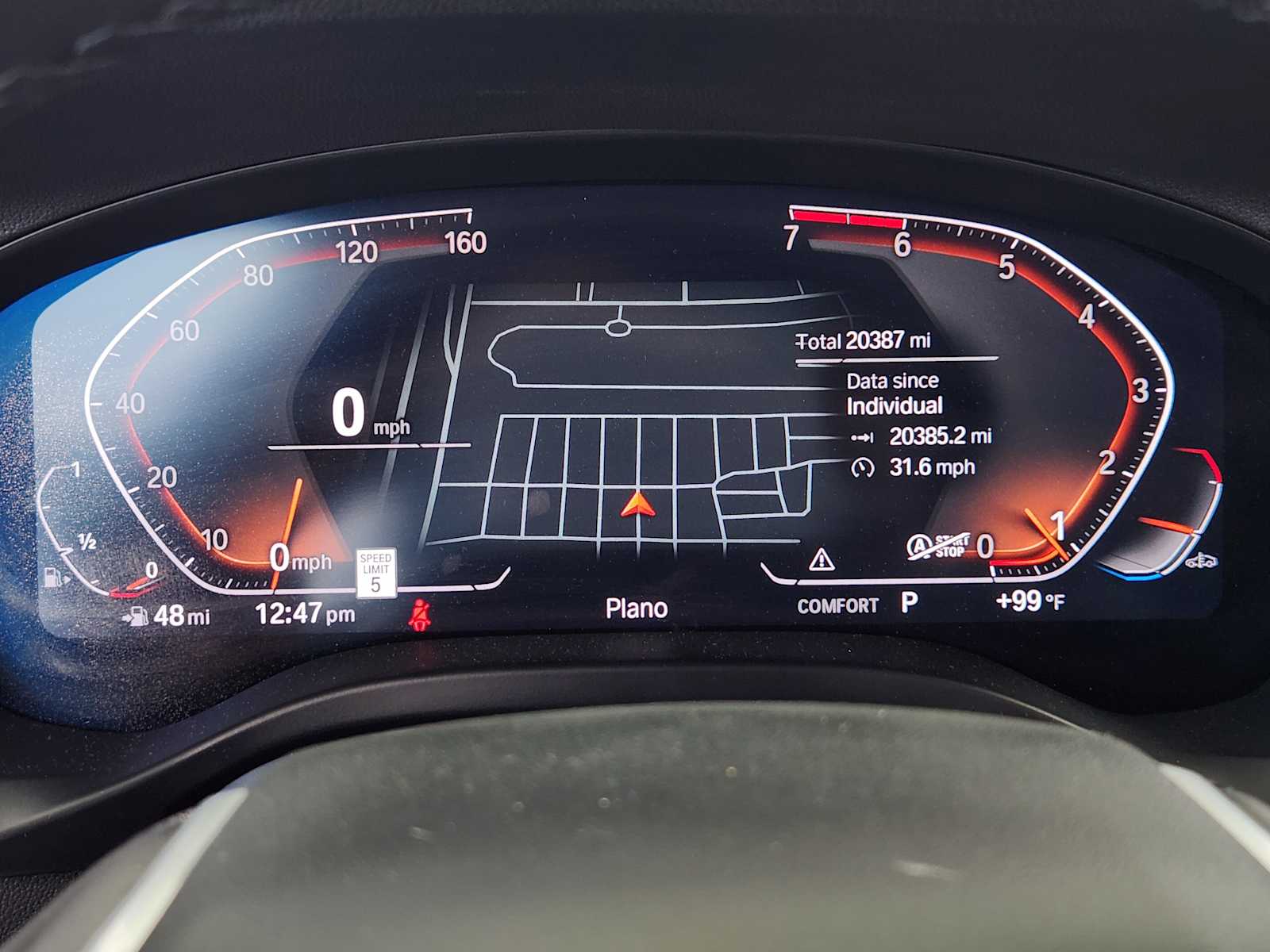 car-gallery-15